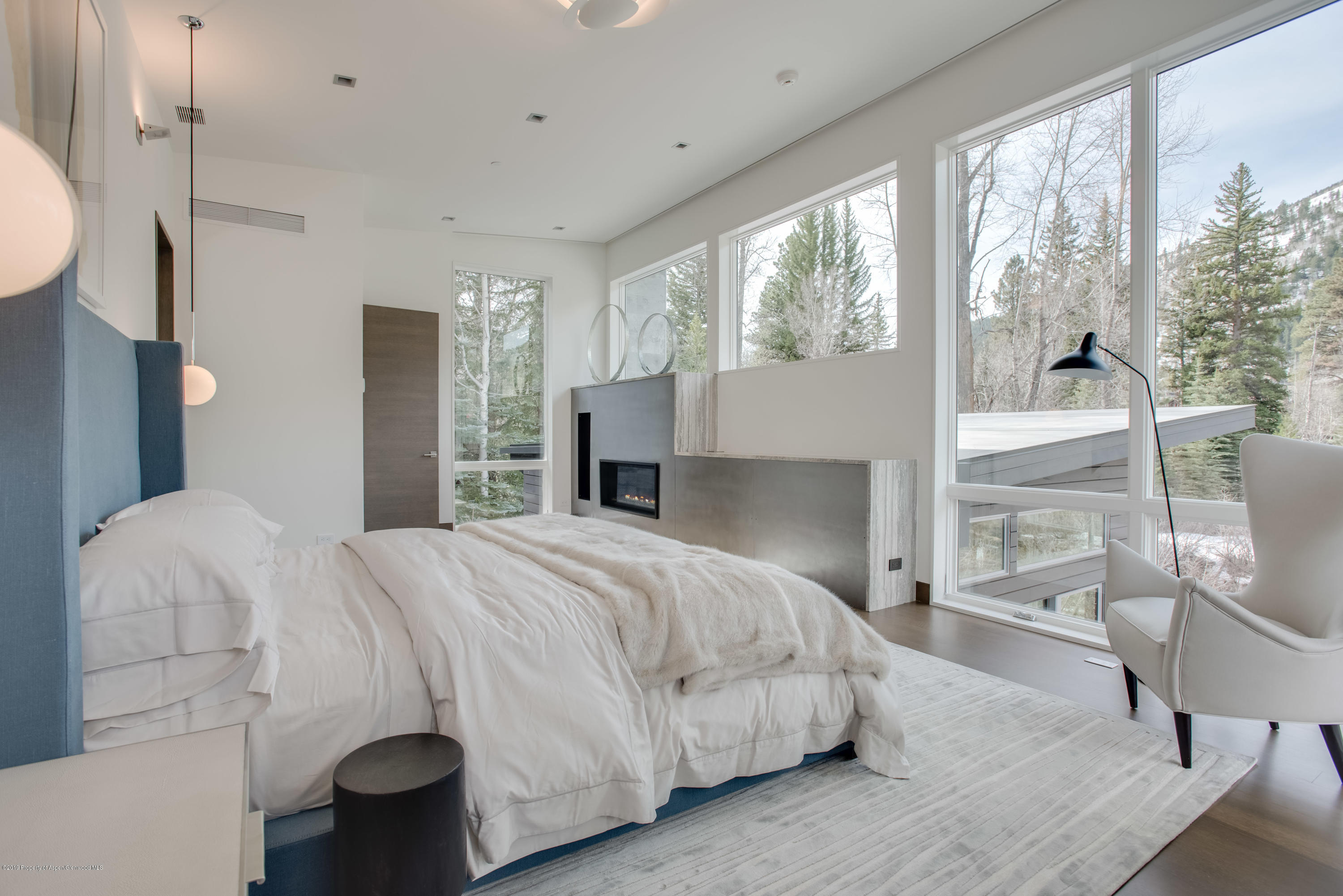 79 Winter Way Property Photo 13