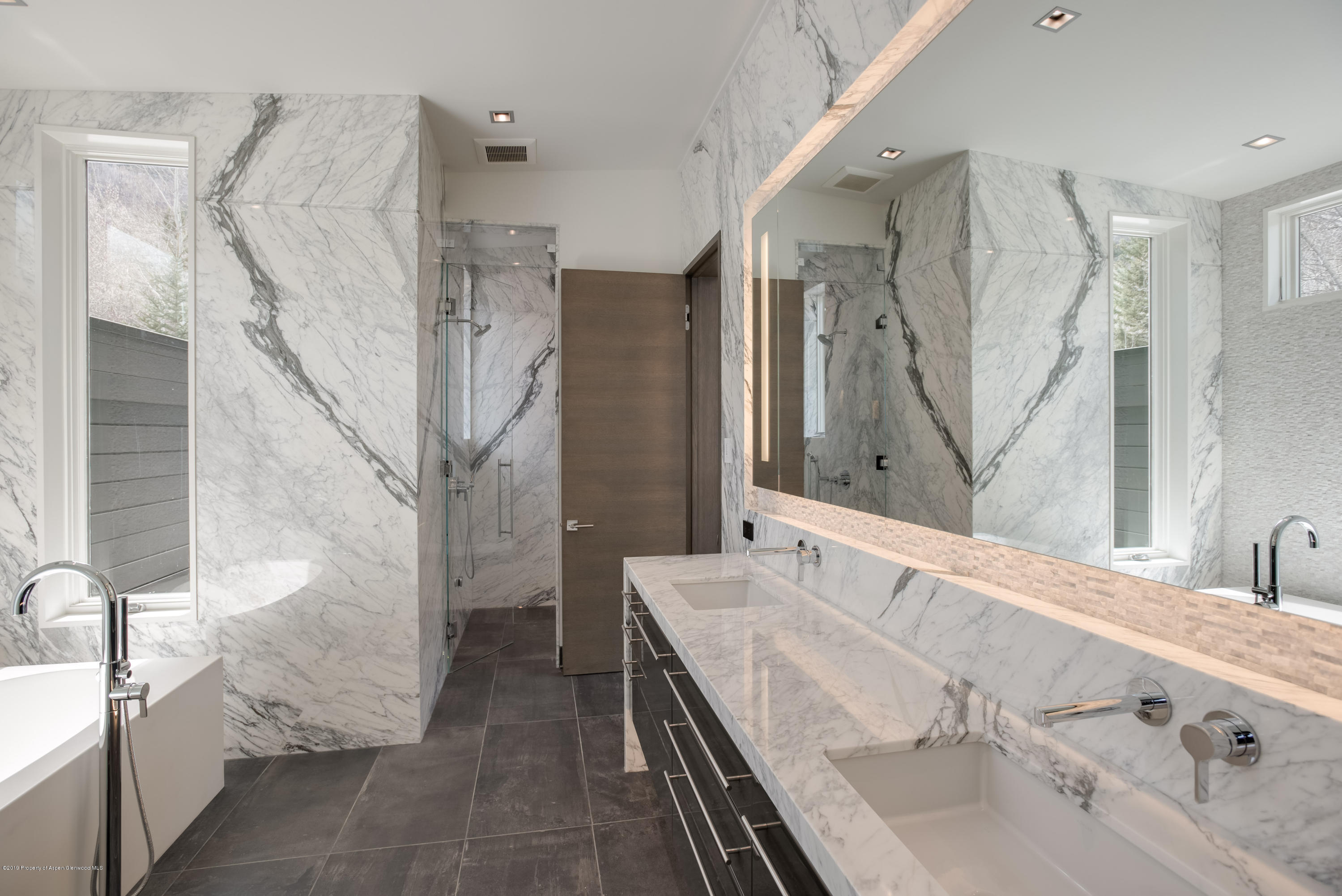 79 Winter Way Property Photo 14