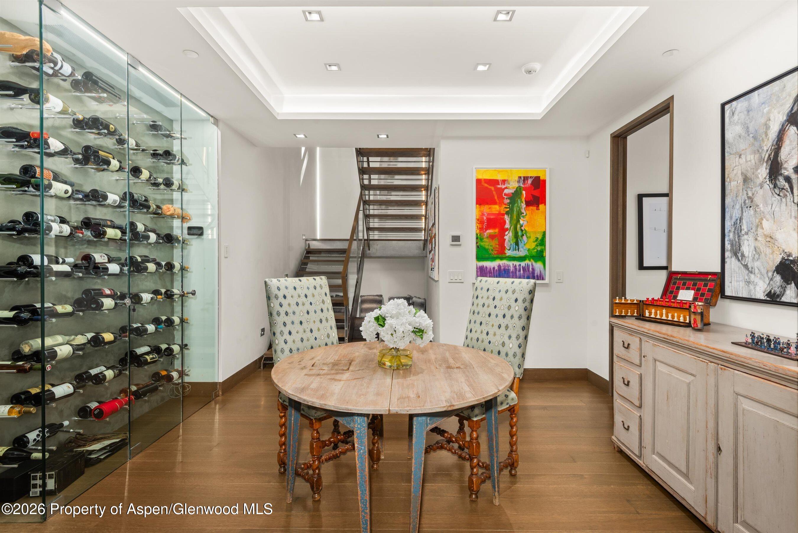 79 Winter Way Property Photo 15