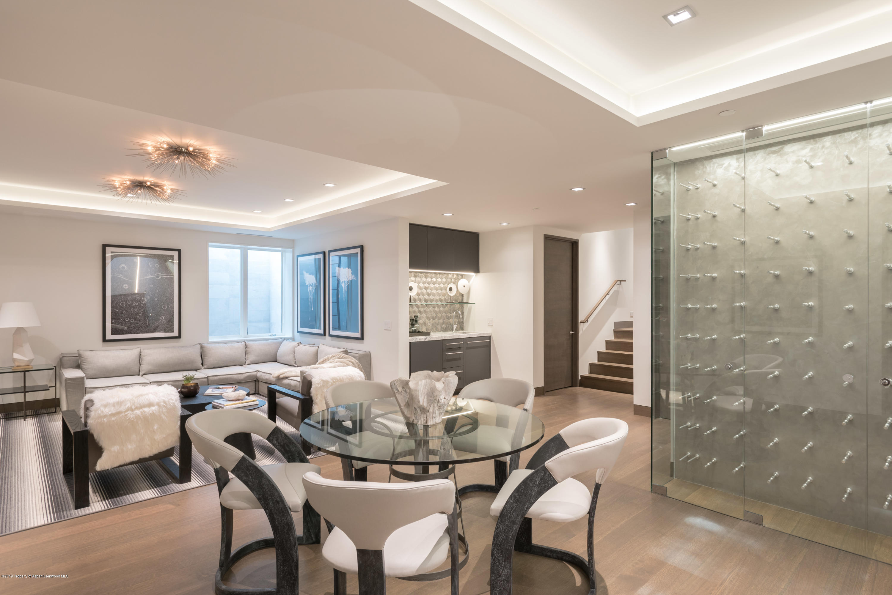 79 Winter Way Property Photo 16