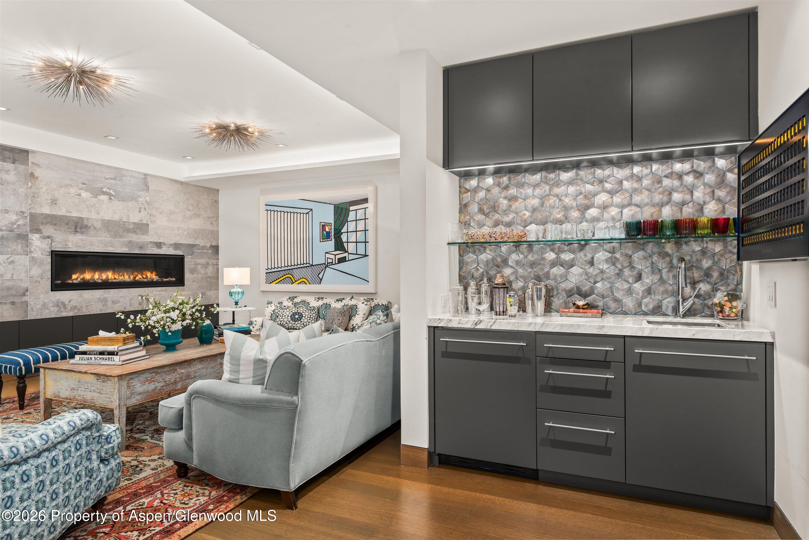 79 Winter Way Property Photo 16