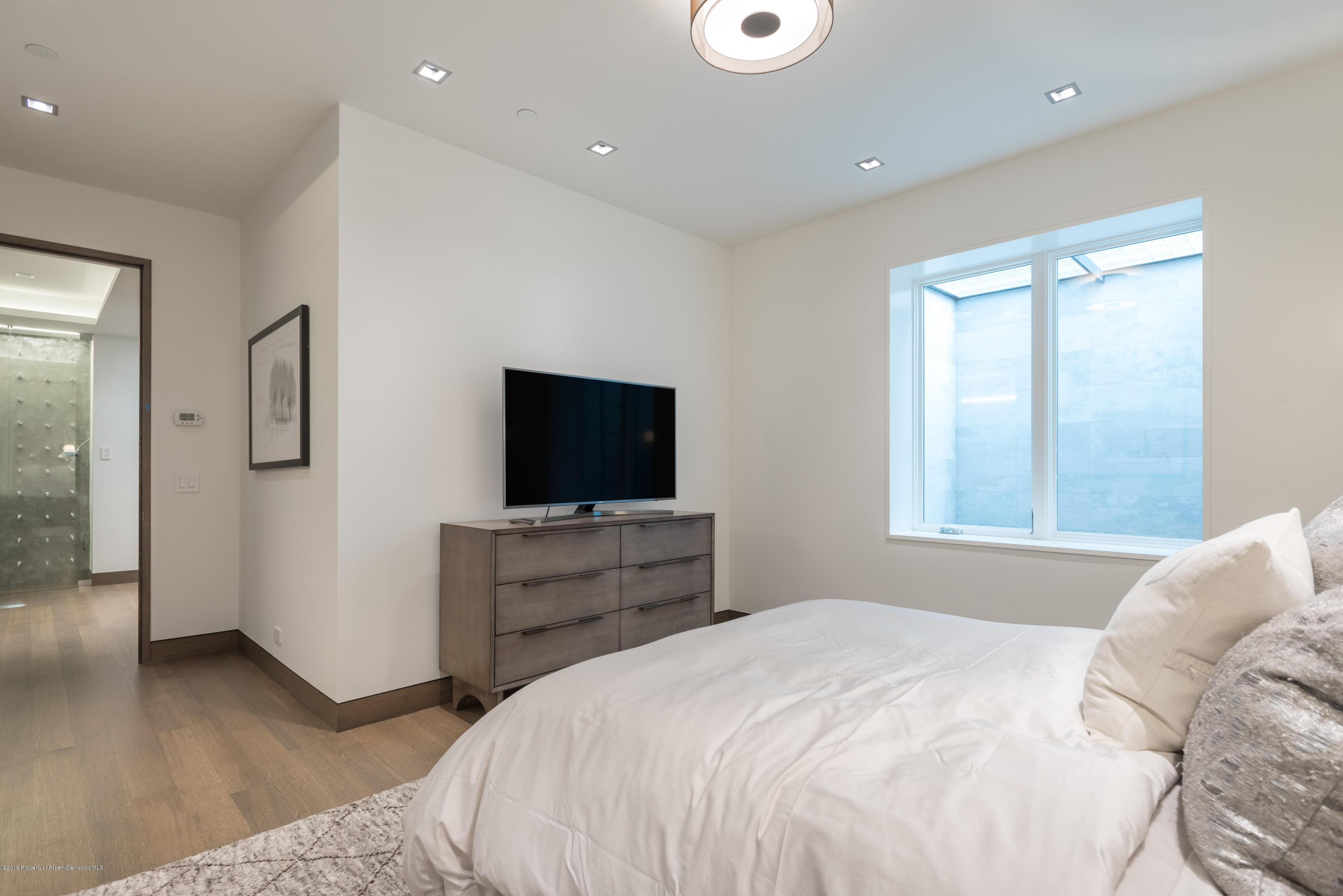 79 Winter Way Property Photo 17