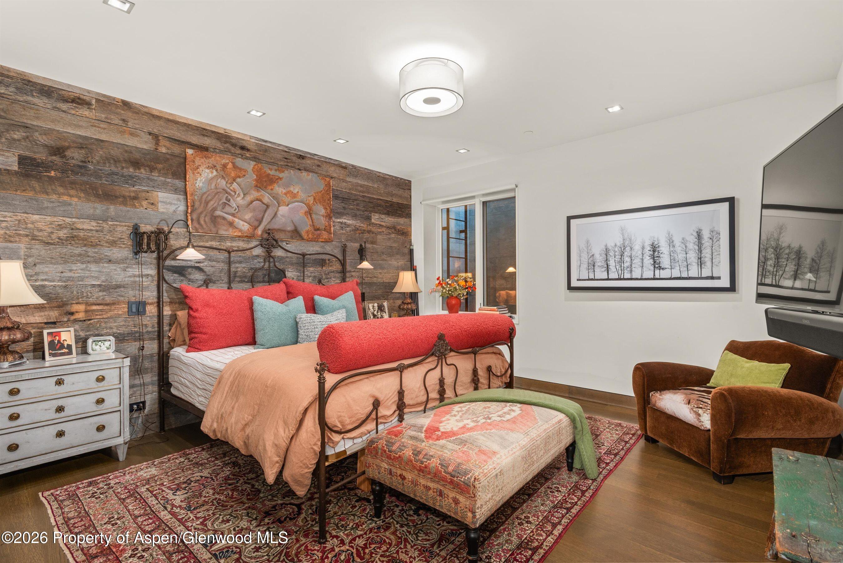 79 Winter Way Property Photo 17