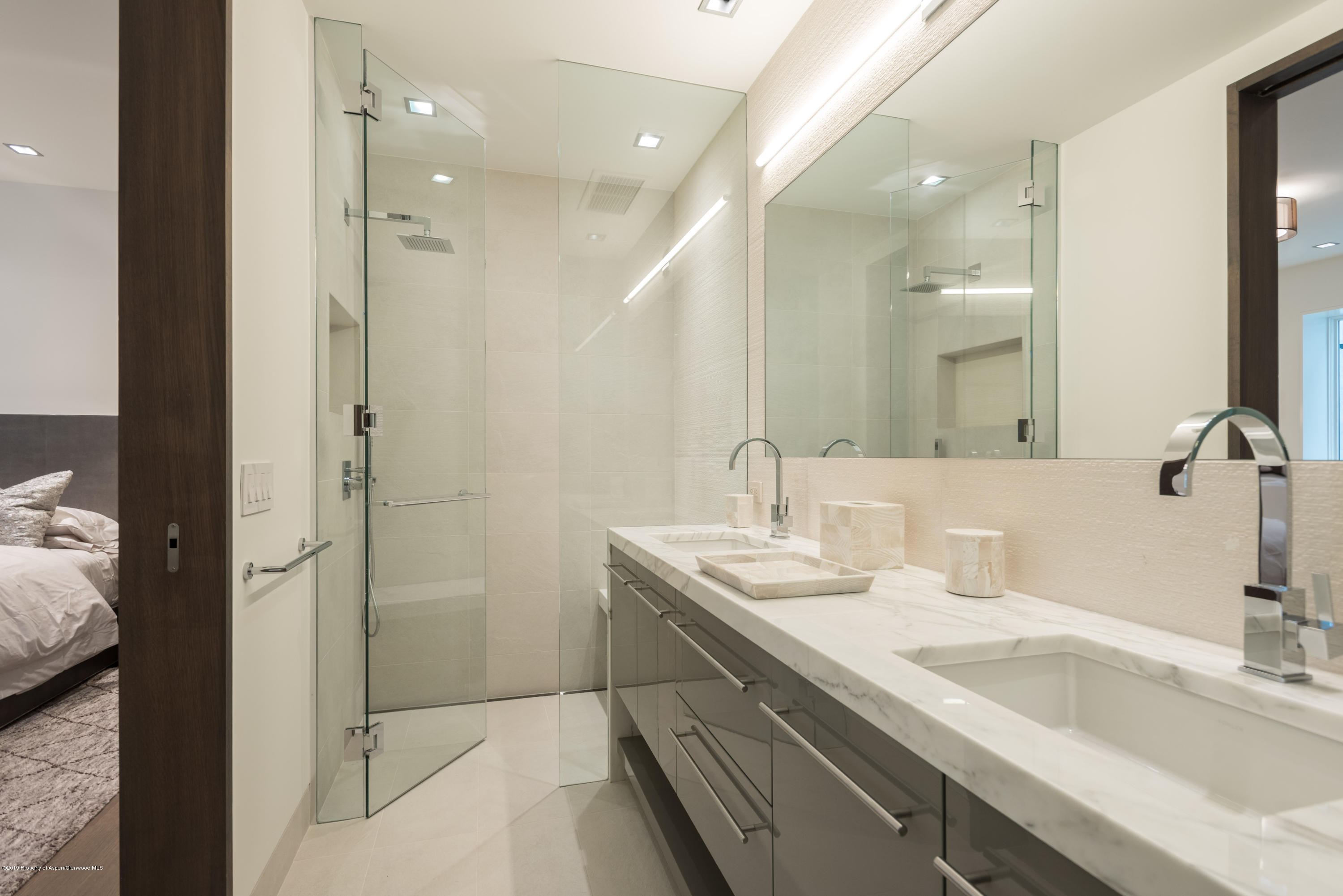 79 Winter Way Property Photo 18