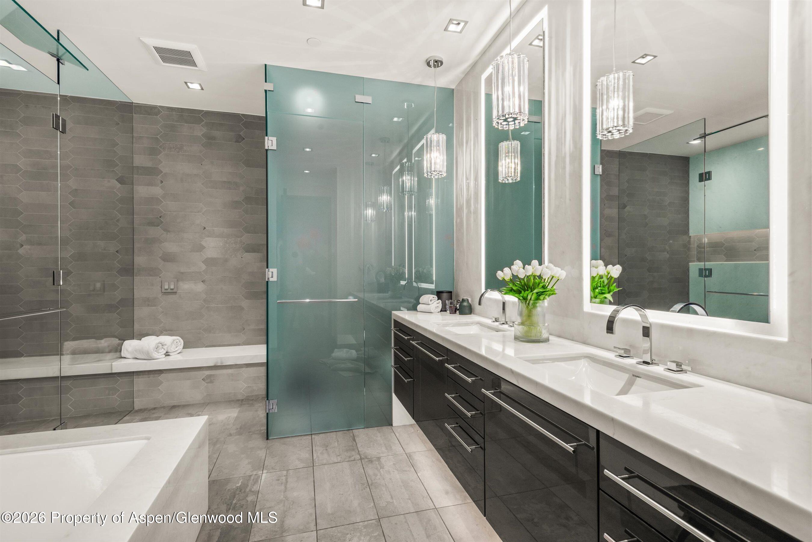 79 Winter Way Property Photo 18