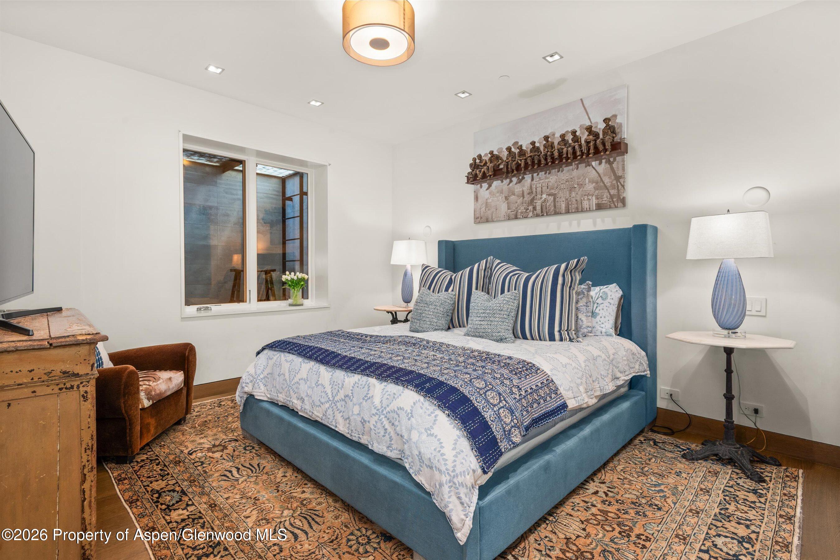 79 Winter Way Property Photo 19