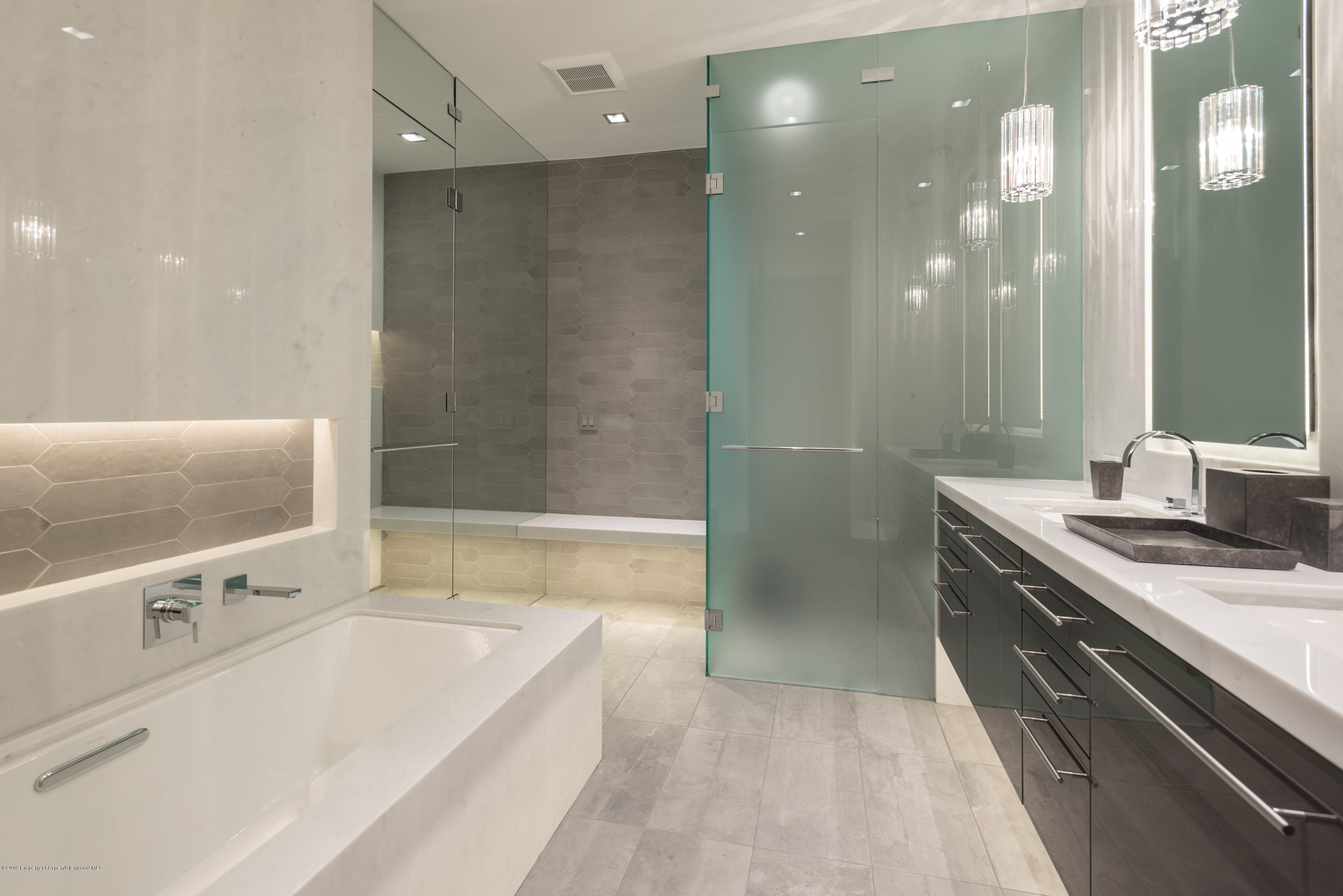 79 Winter Way Property Photo 20