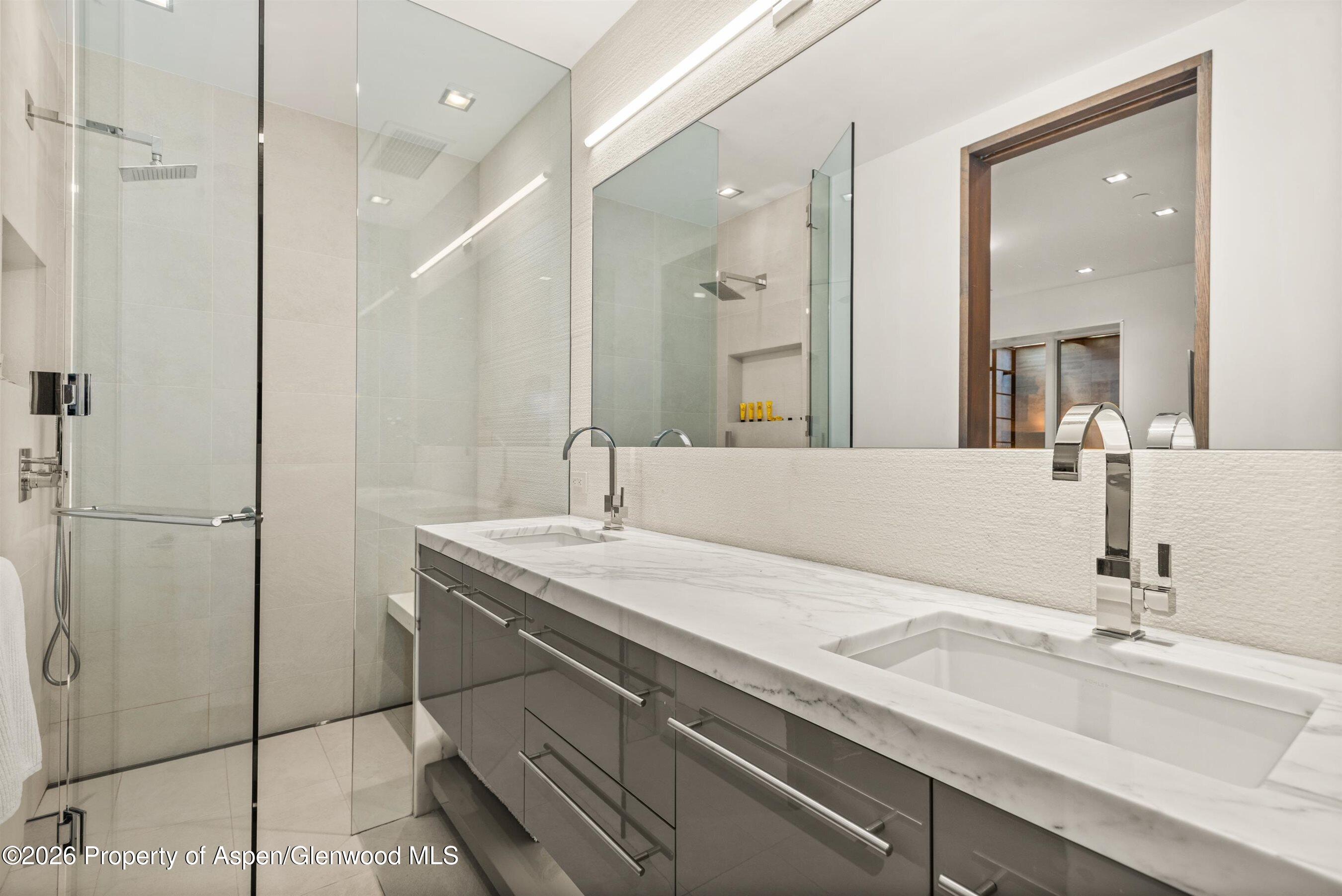 79 Winter Way Property Photo 20