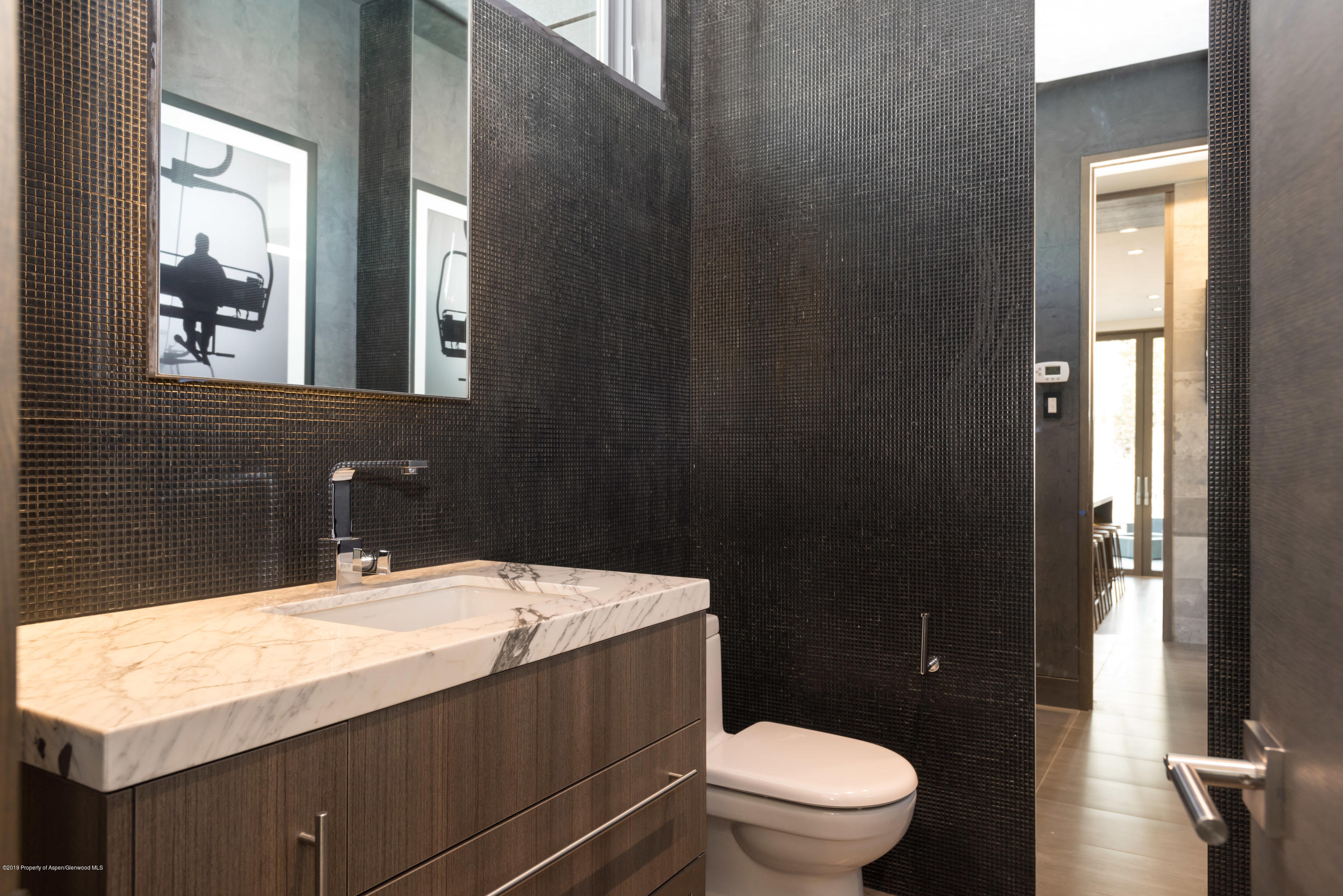 79 Winter Way Property Photo 21