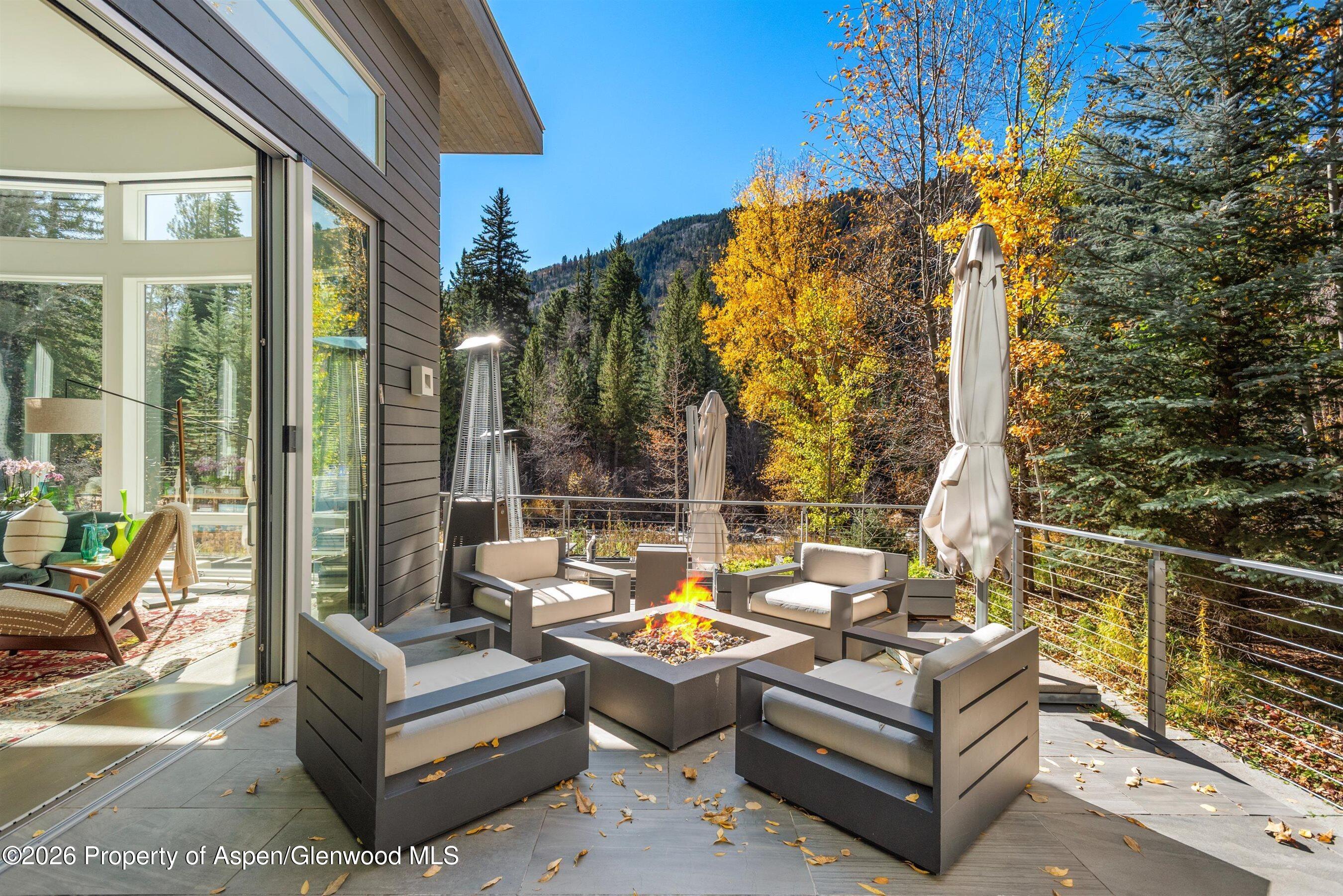 79 Winter Way Property Photo 21