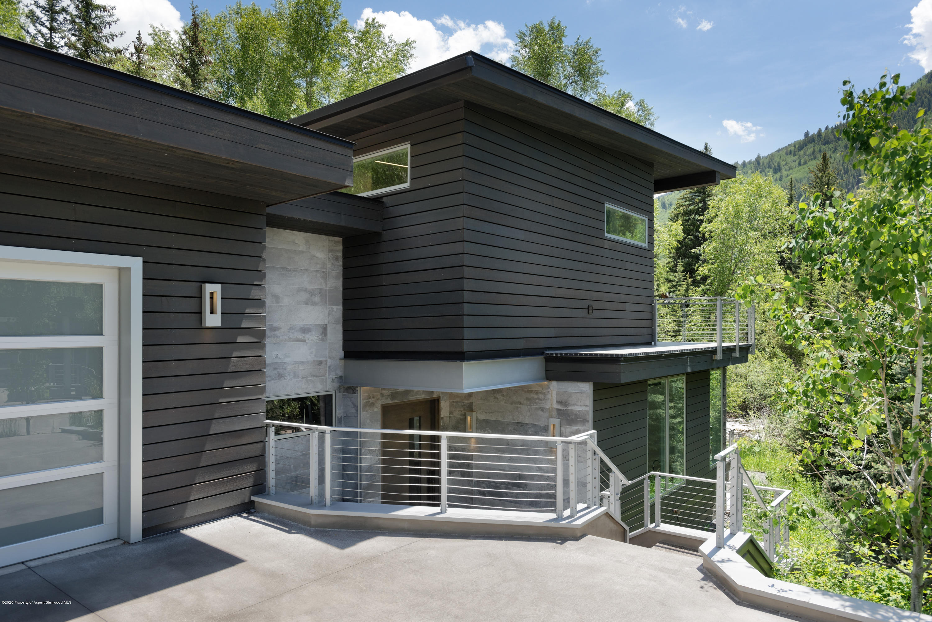 79 Winter Way Property Photo 22