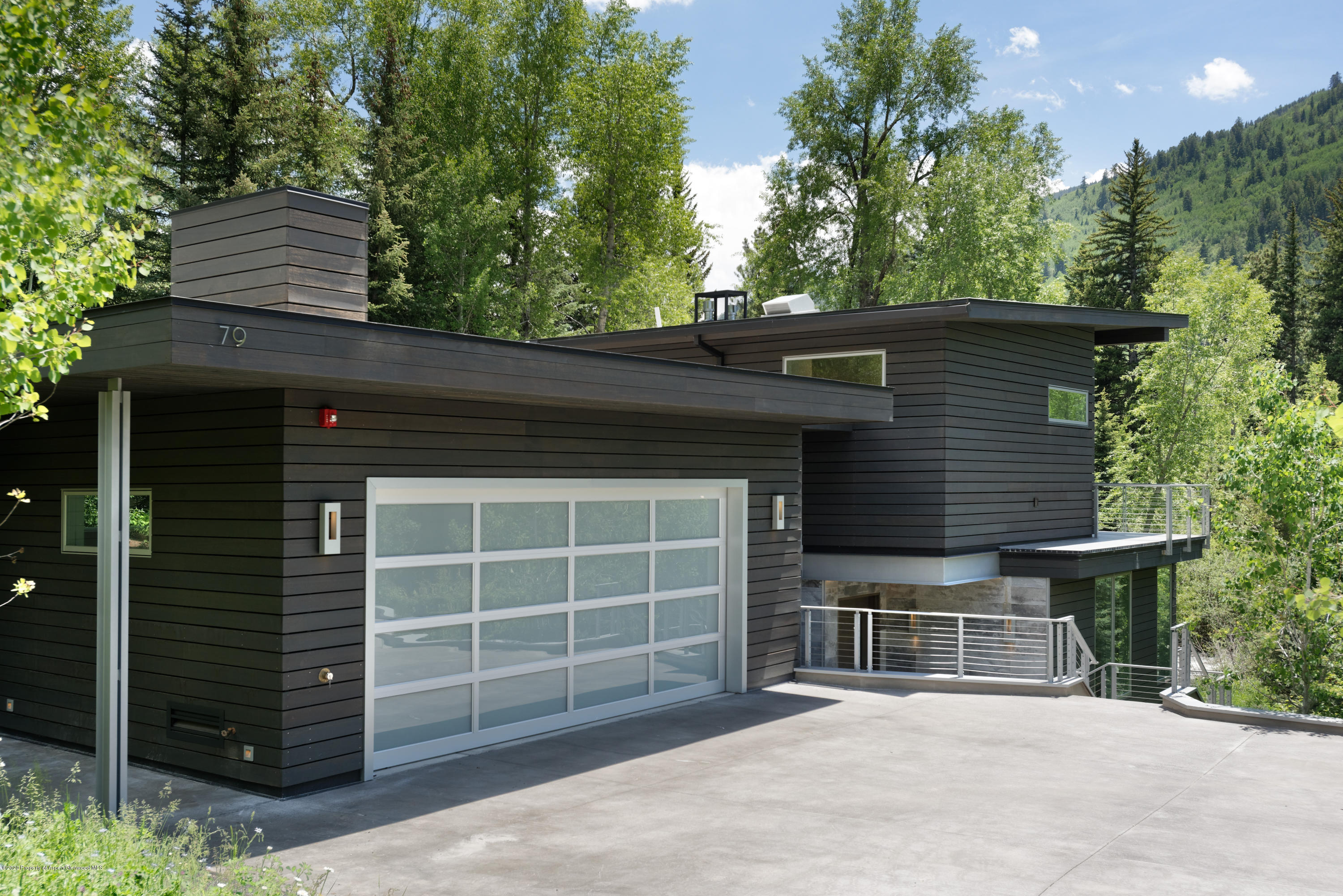 79 Winter Way Property Photo 23