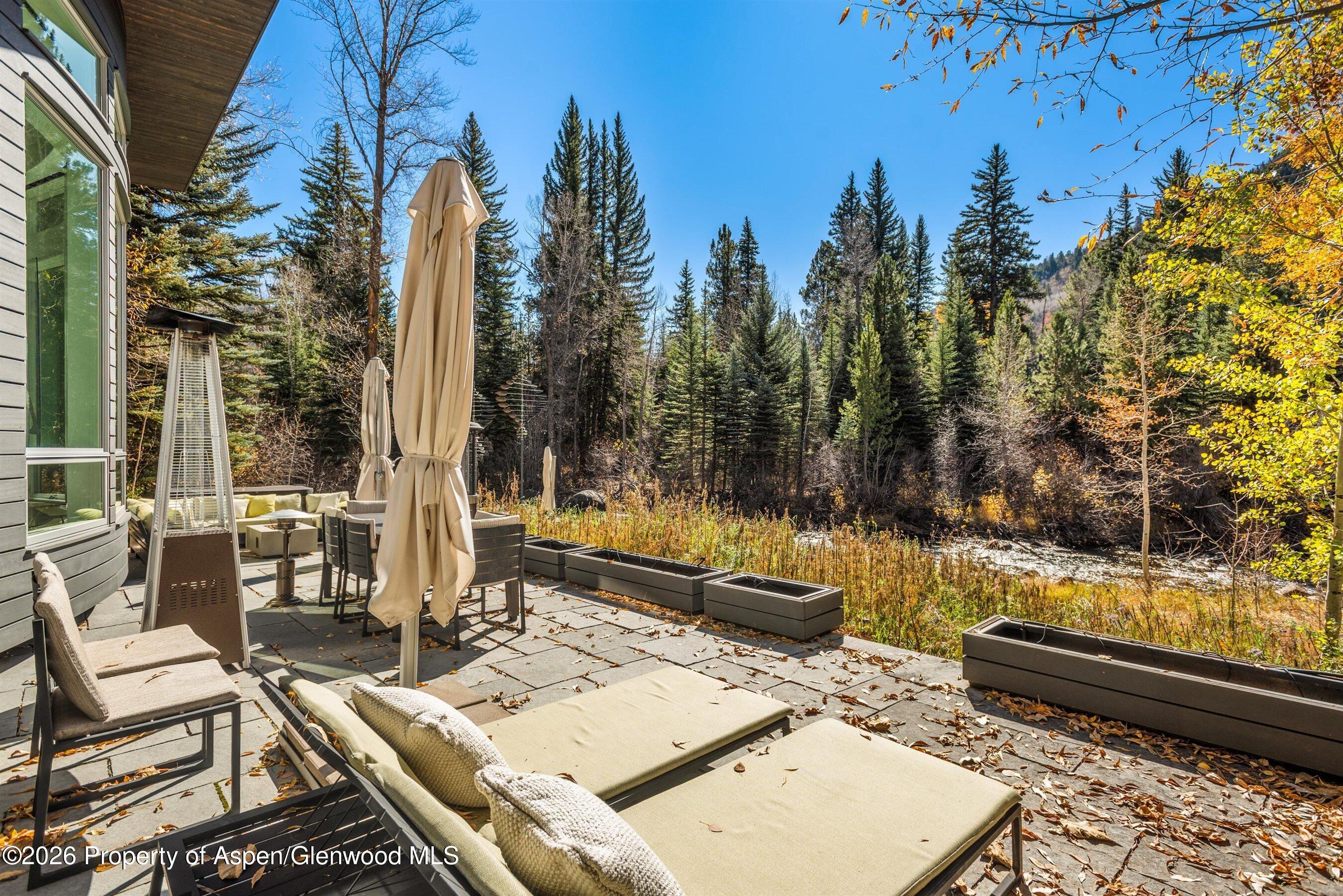 79 Winter Way Property Photo 23