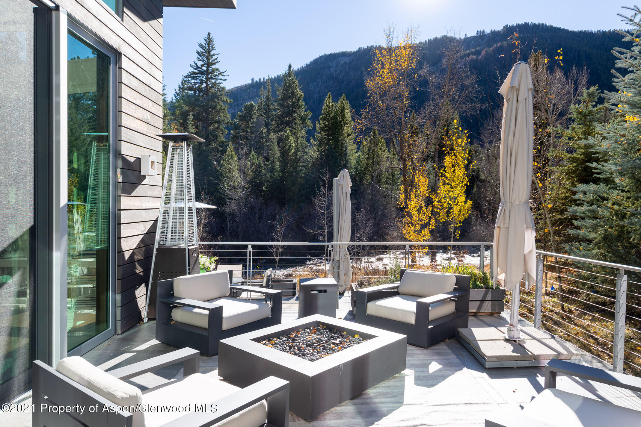 79 Winter Way Property Photo 24