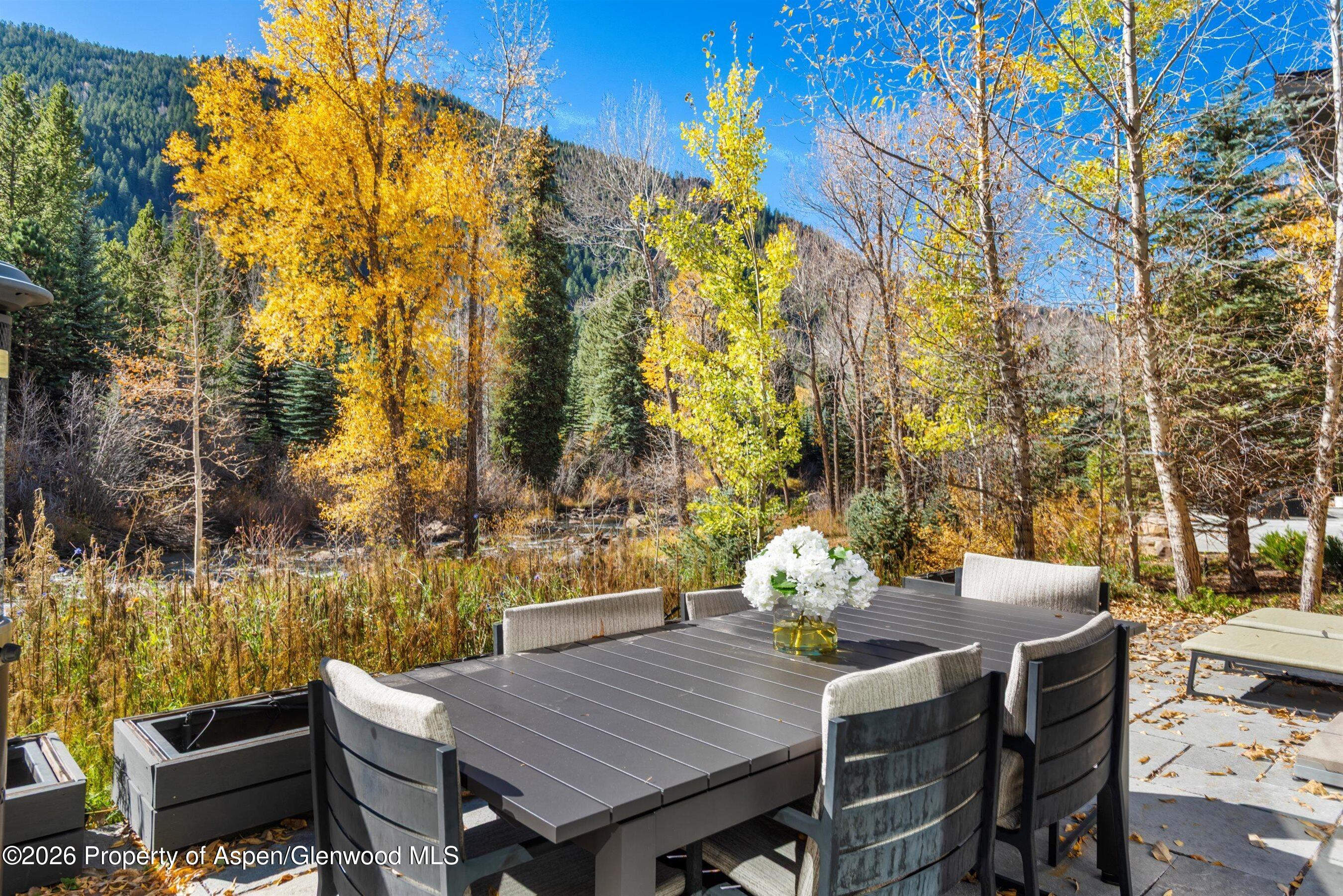 79 Winter Way Property Photo 24