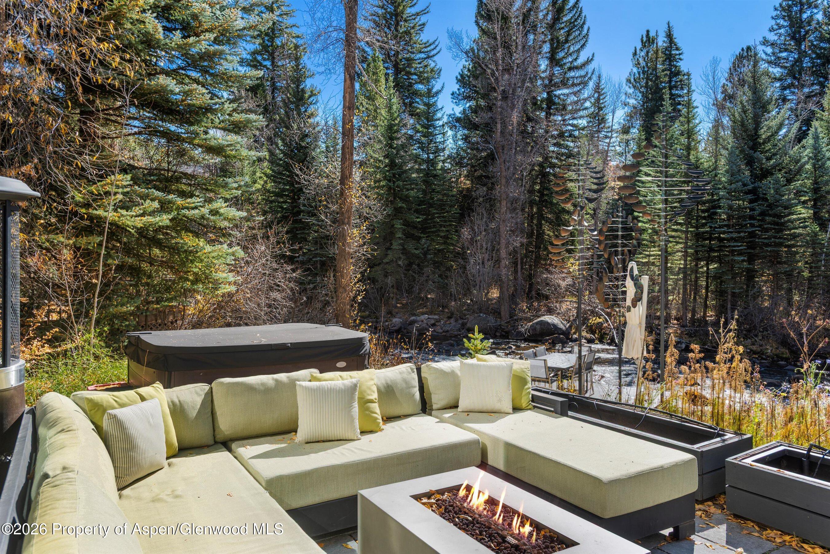 79 Winter Way Property Photo 25