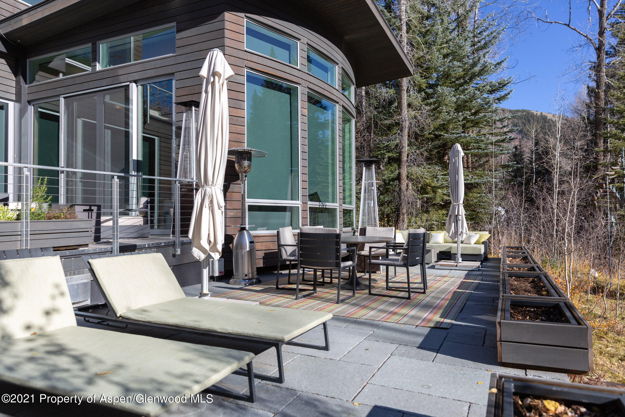 79 Winter Way Property Photo 26