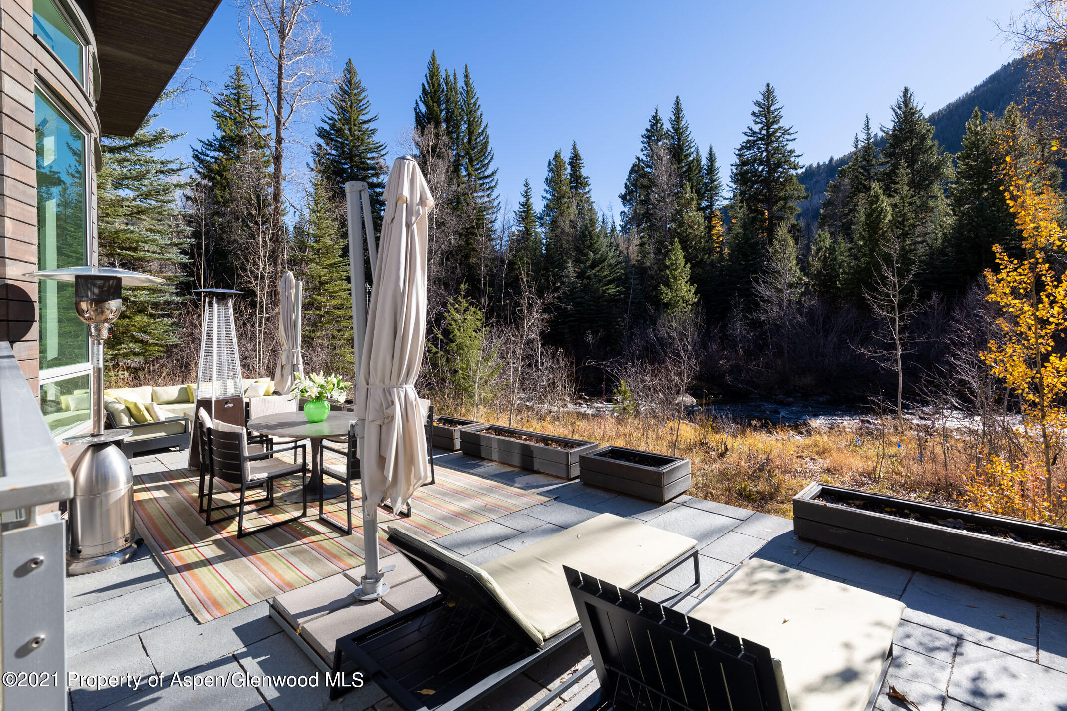 79 Winter Way Property Photo 27