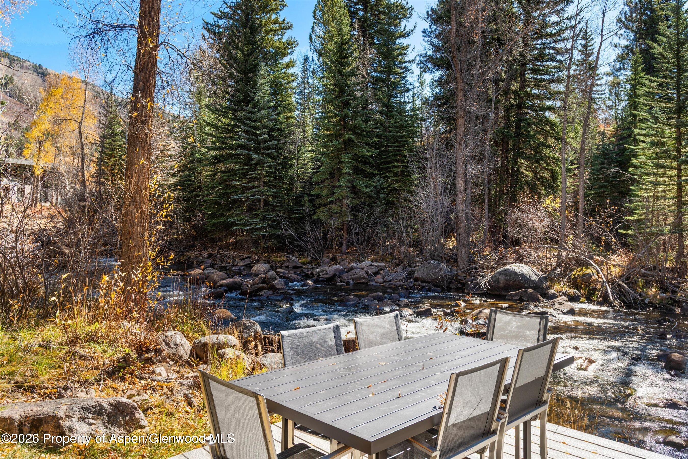 79 Winter Way Property Photo 27