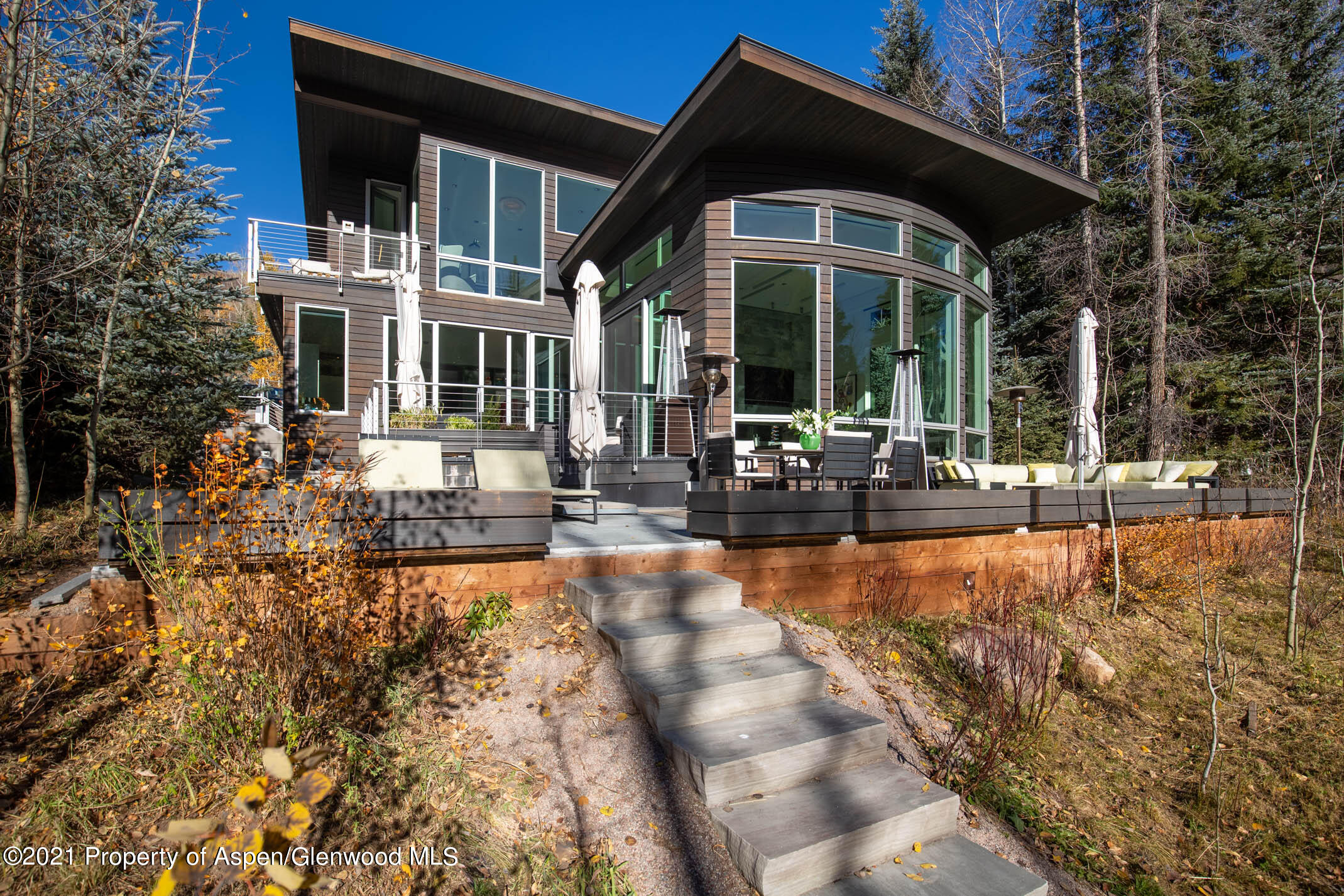 79 Winter Way Property Photo 28