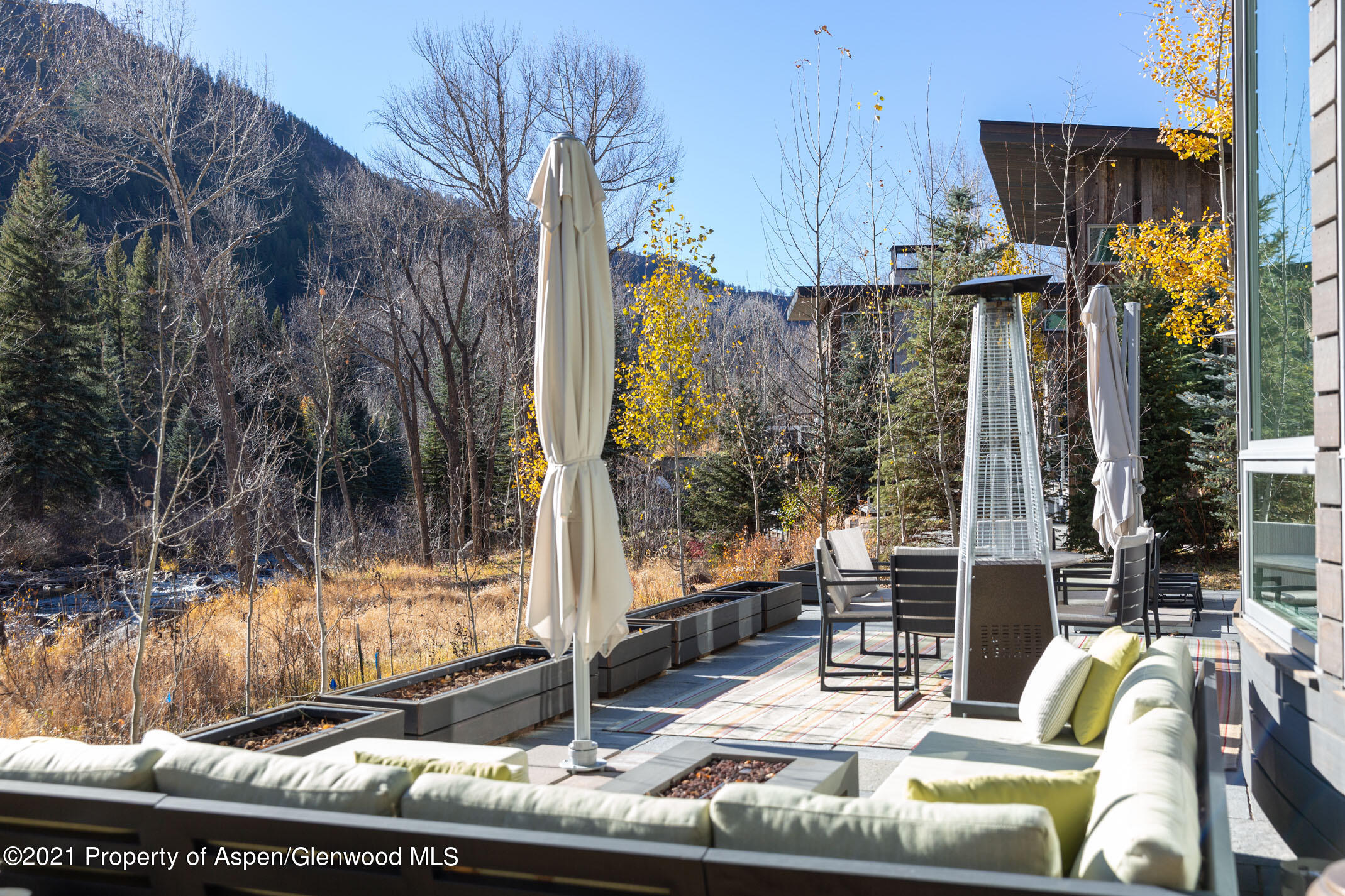79 Winter Way Property Photo 29