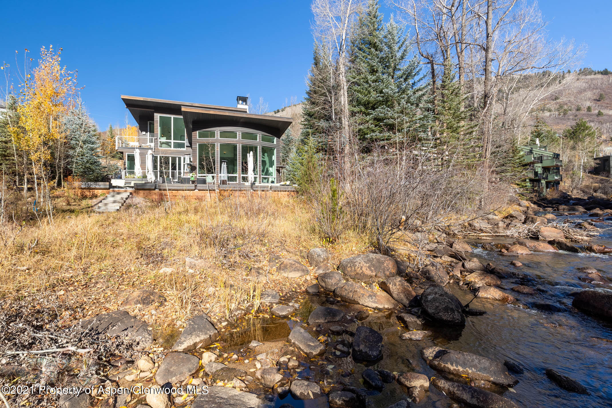 79 Winter Way Property Photo 30