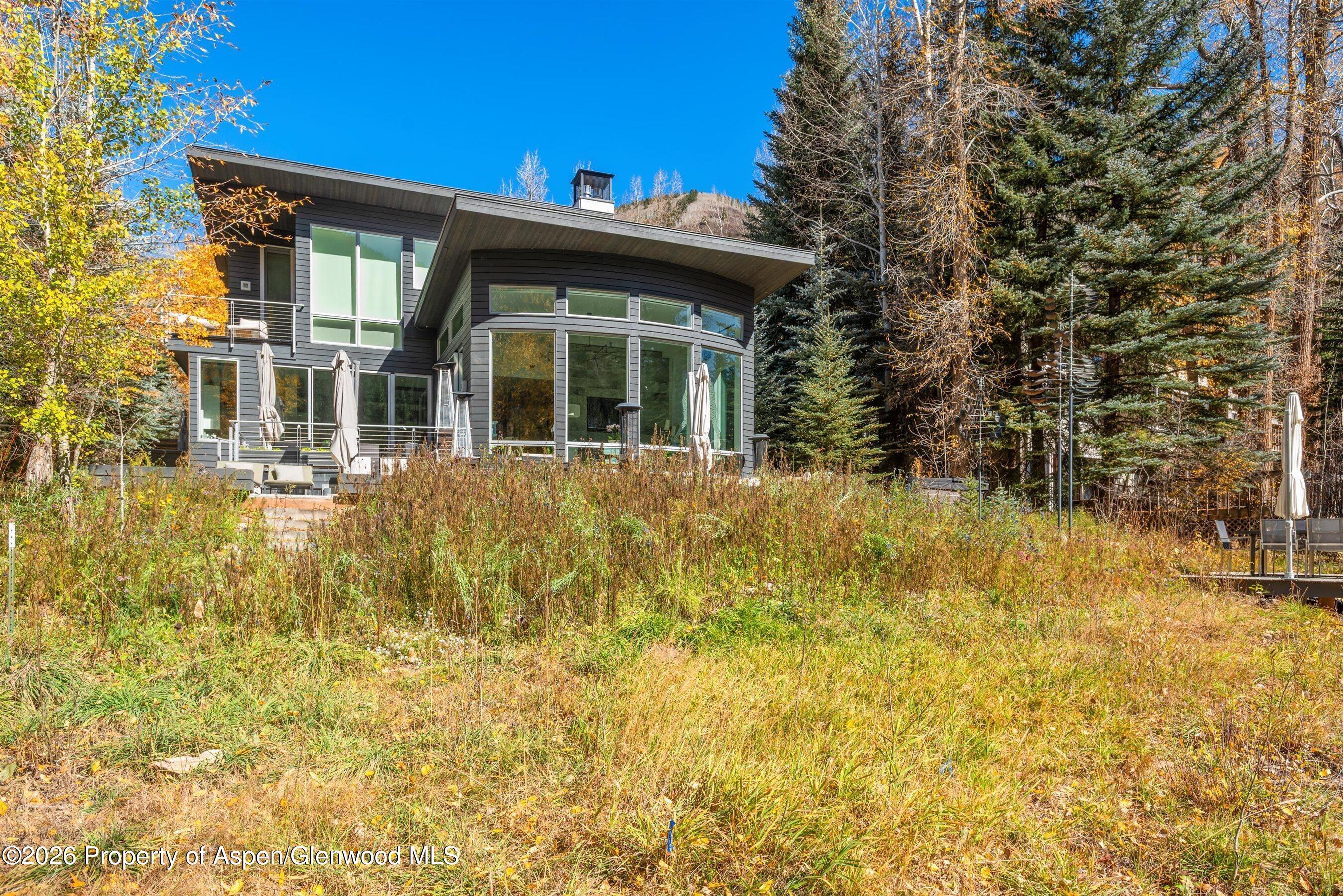 79 Winter Way Property Photo 30