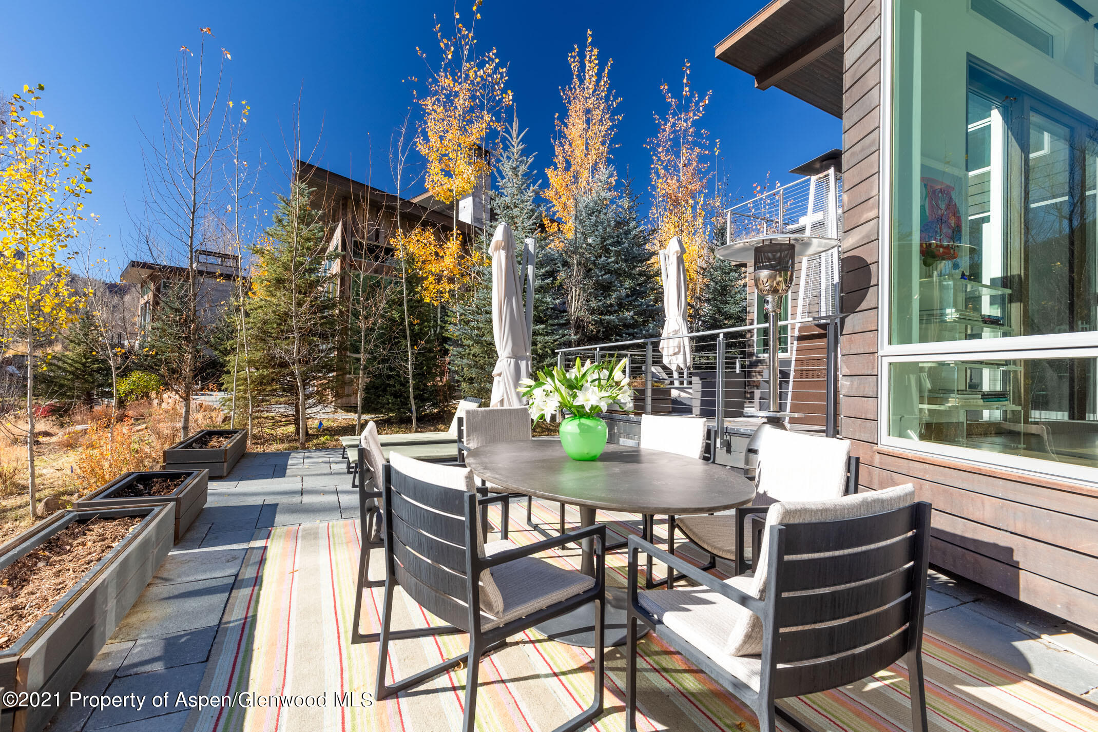 79 Winter Way Property Photo 31