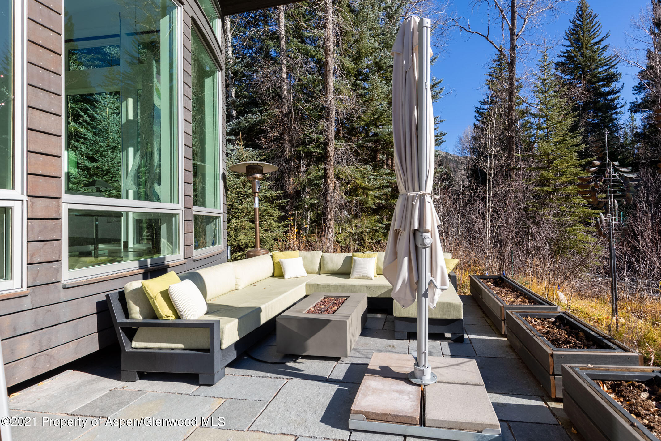 79 Winter Way Property Photo 32