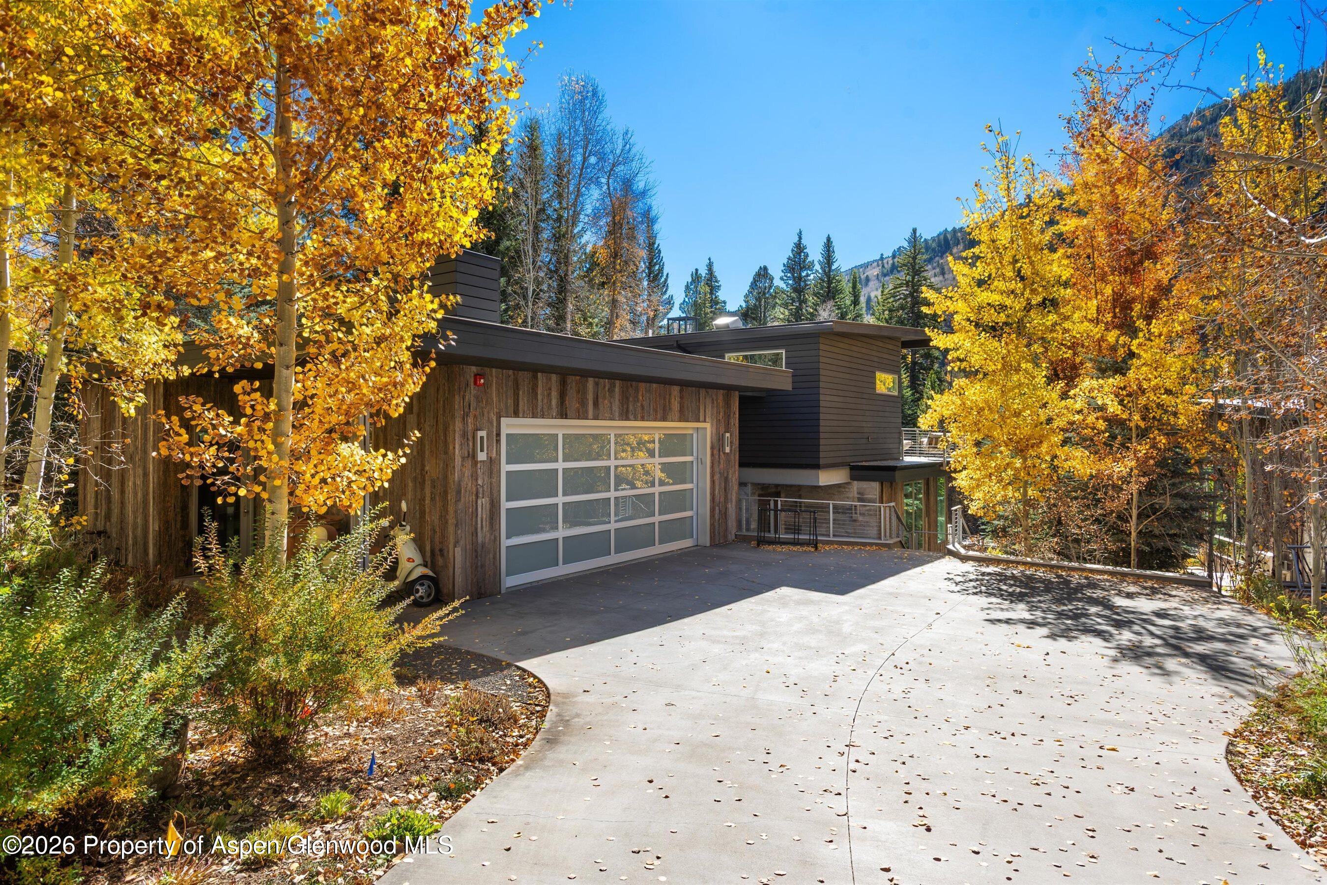 79 Winter Way Property Photo 32