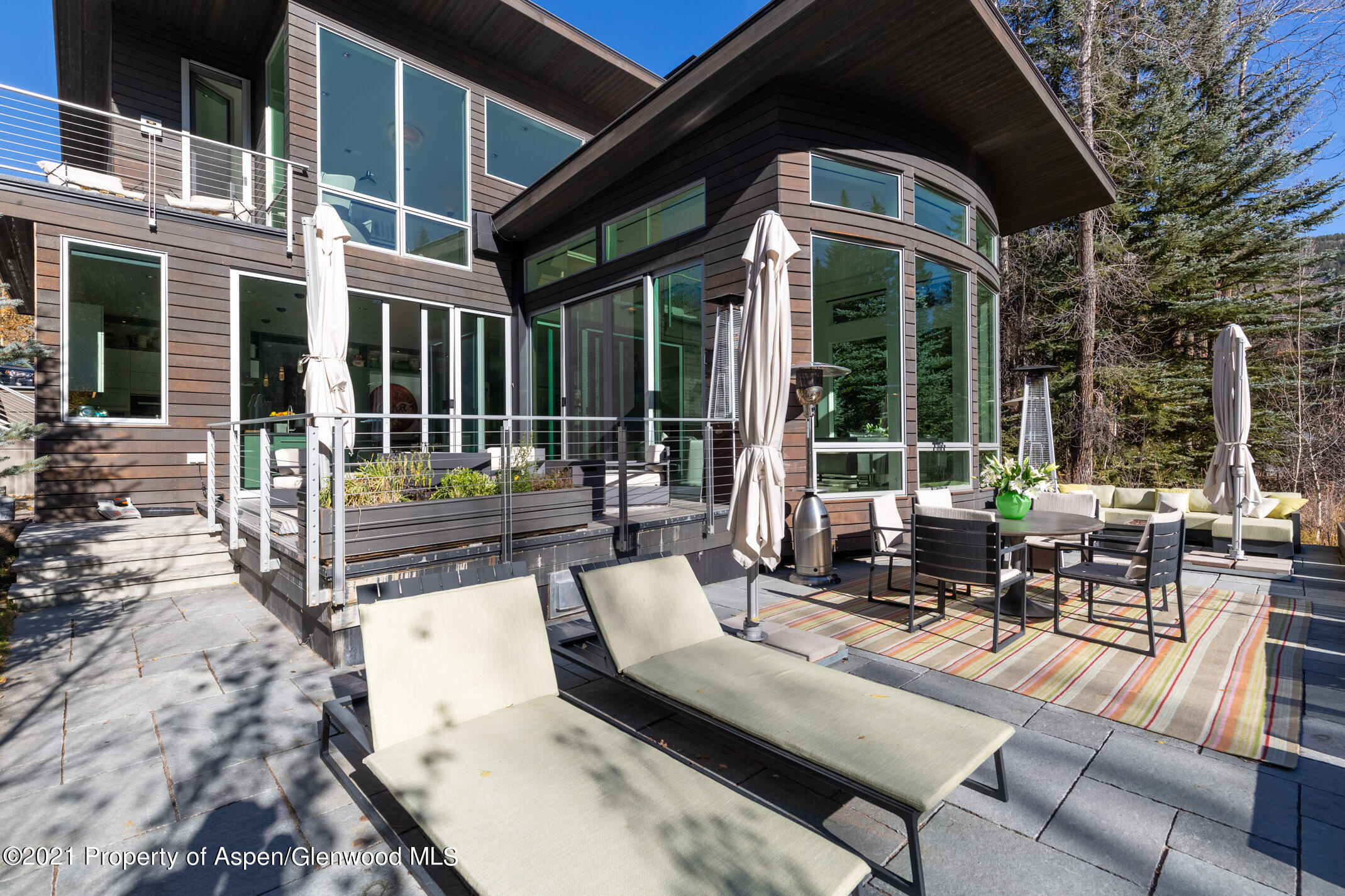 79 Winter Way Property Photo 33