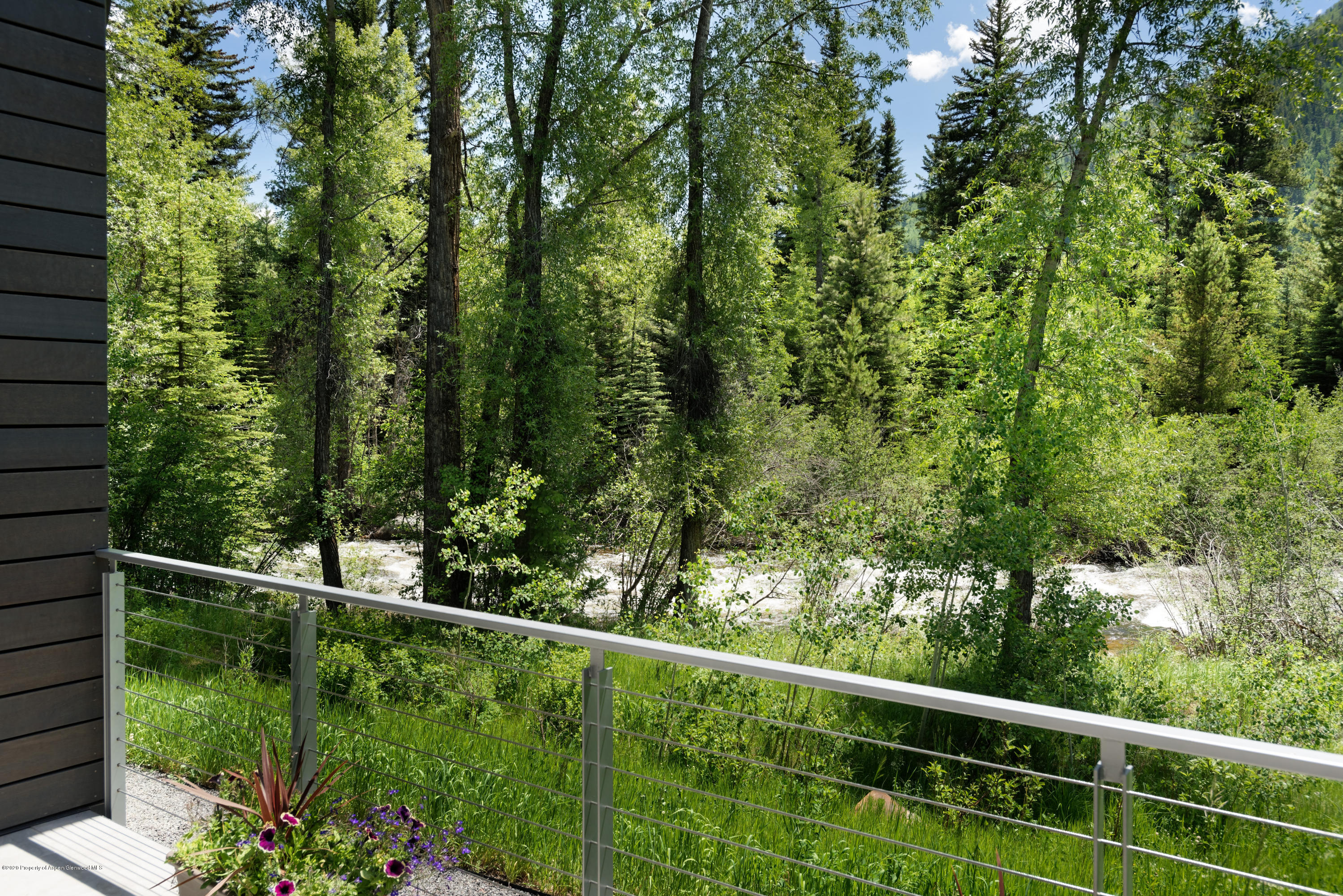 79 Winter Way Property Photo 37