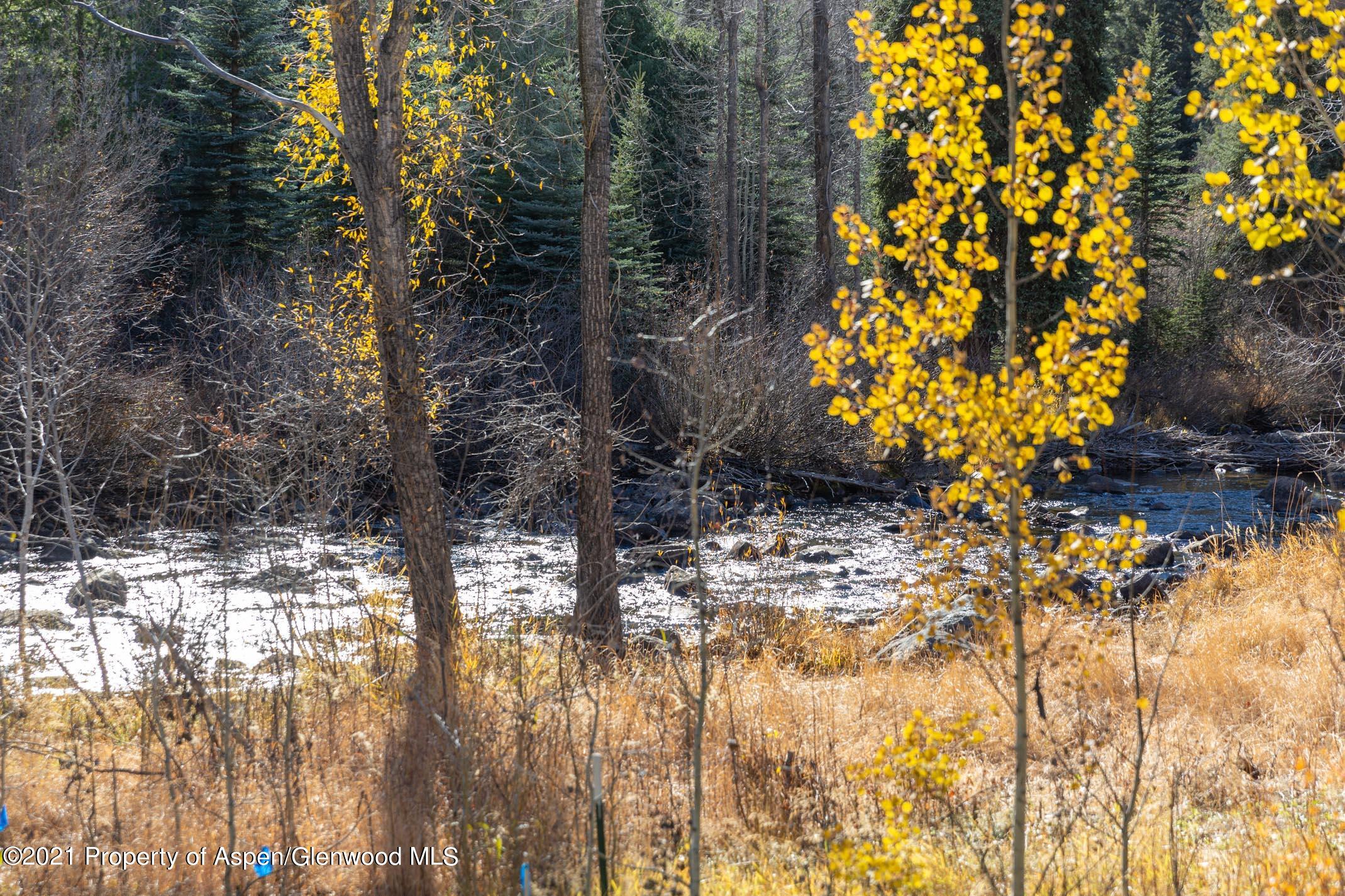 79 Winter Way Property Photo 40