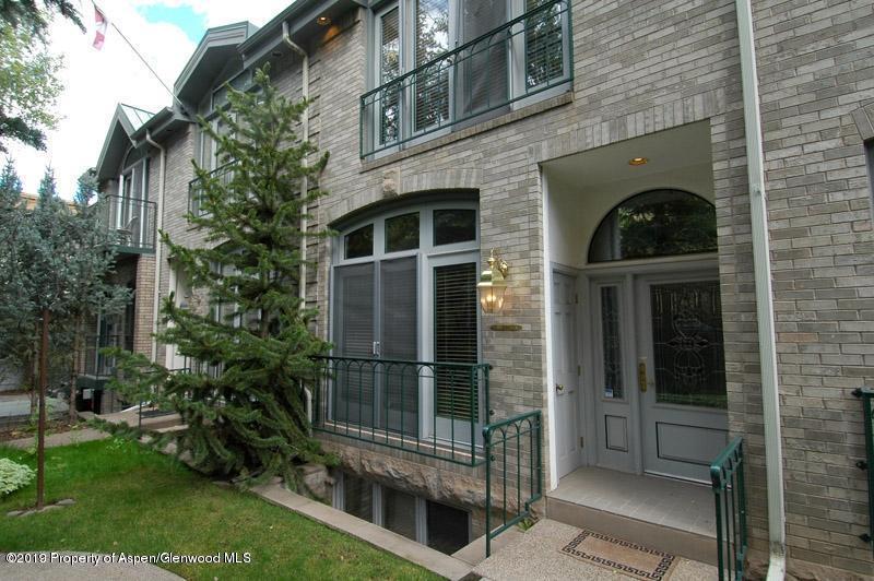814 E Cooper Avenue Property Photo 14