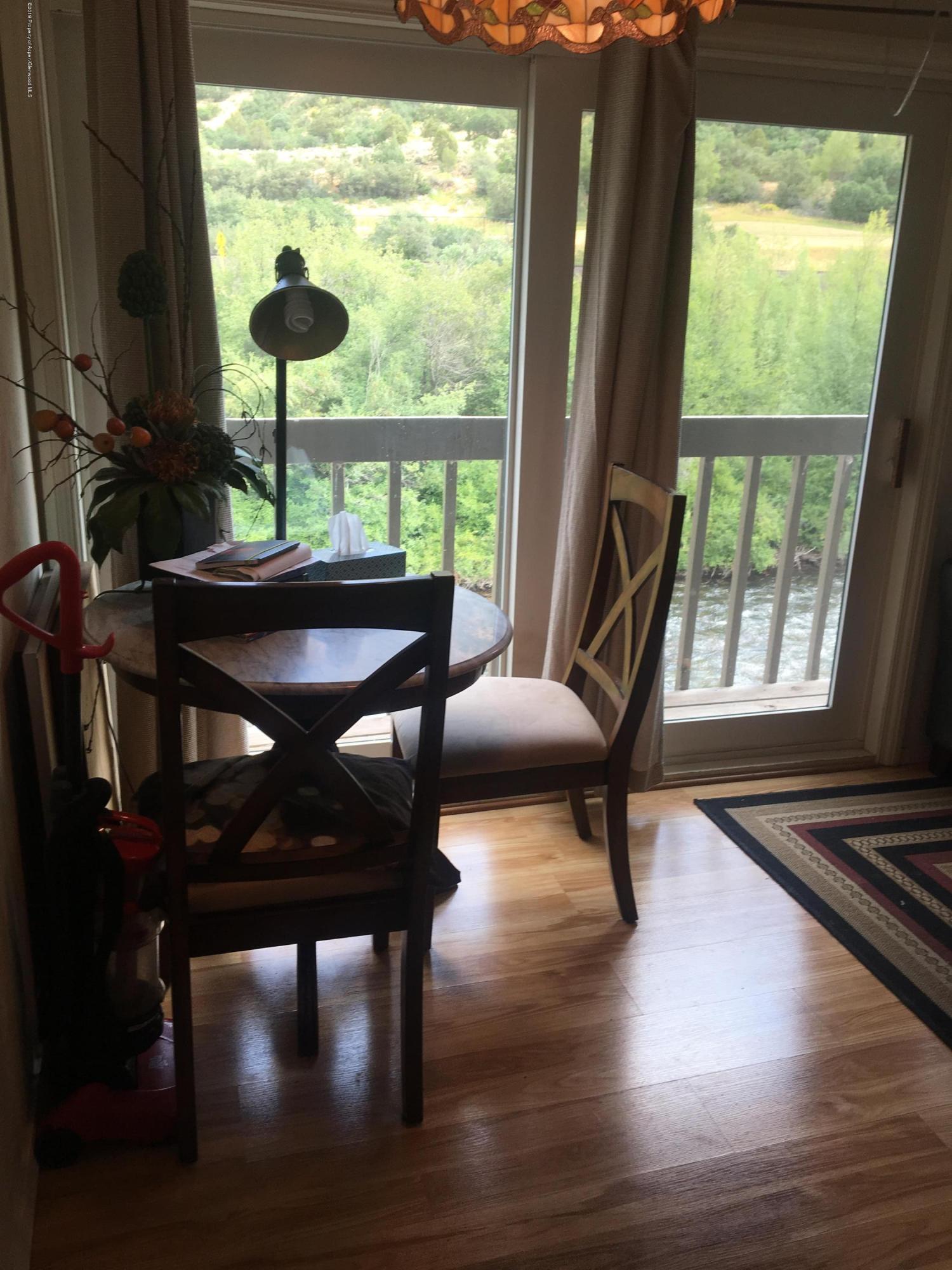 203 Waterview Drive Property Photo 3