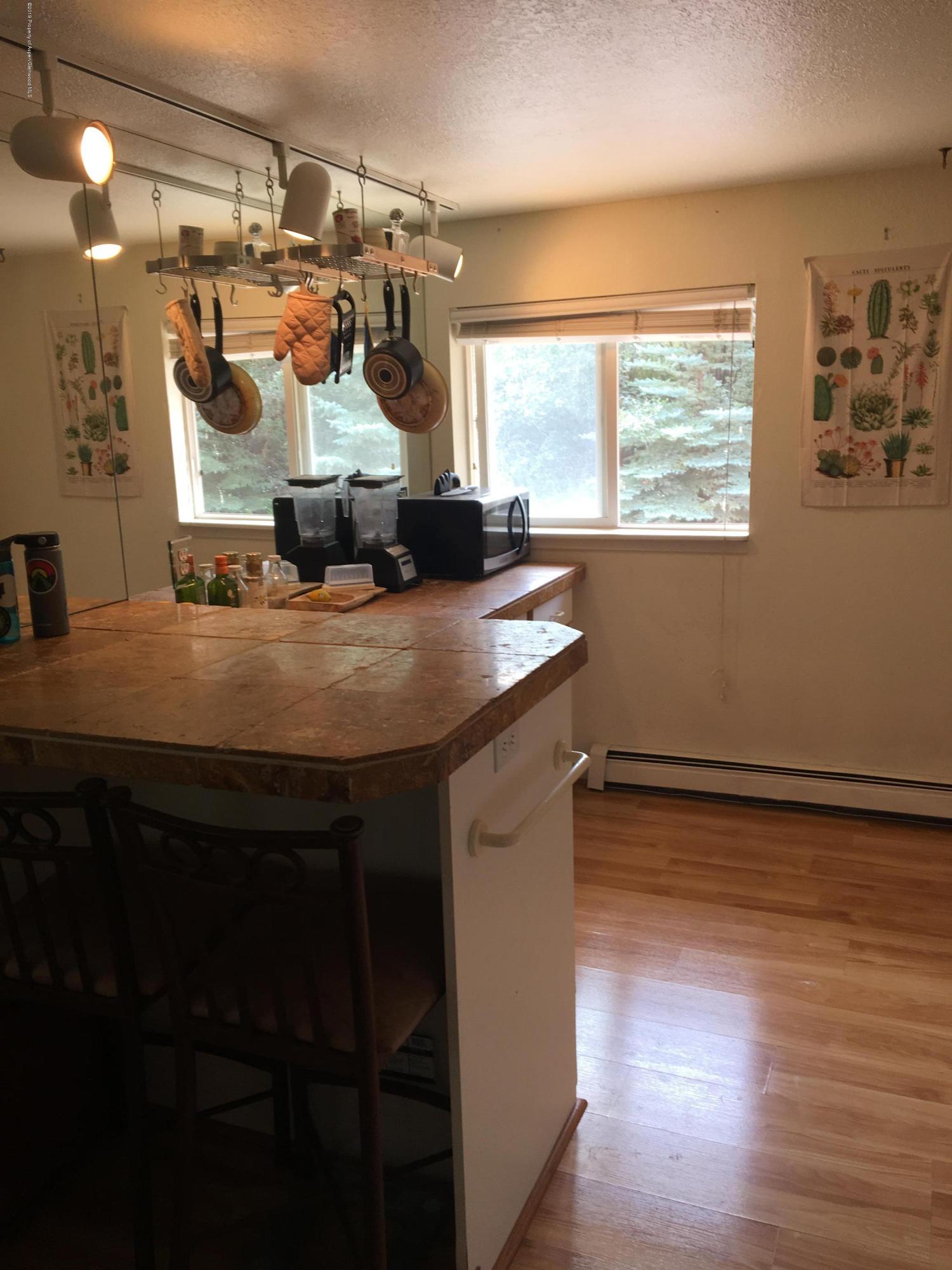 203 Waterview Drive Property Photo 6