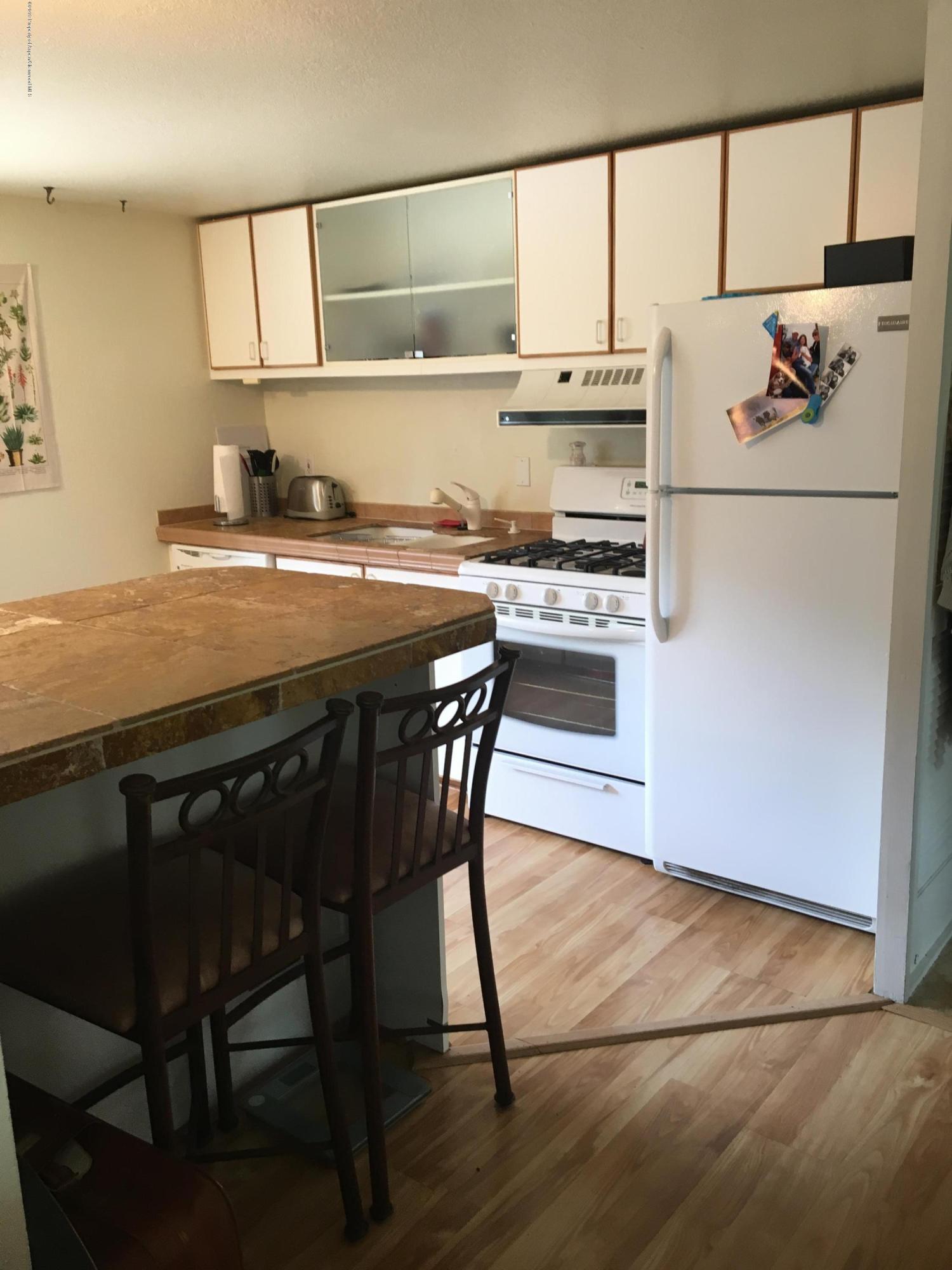 203 Waterview Drive Property Photo 9