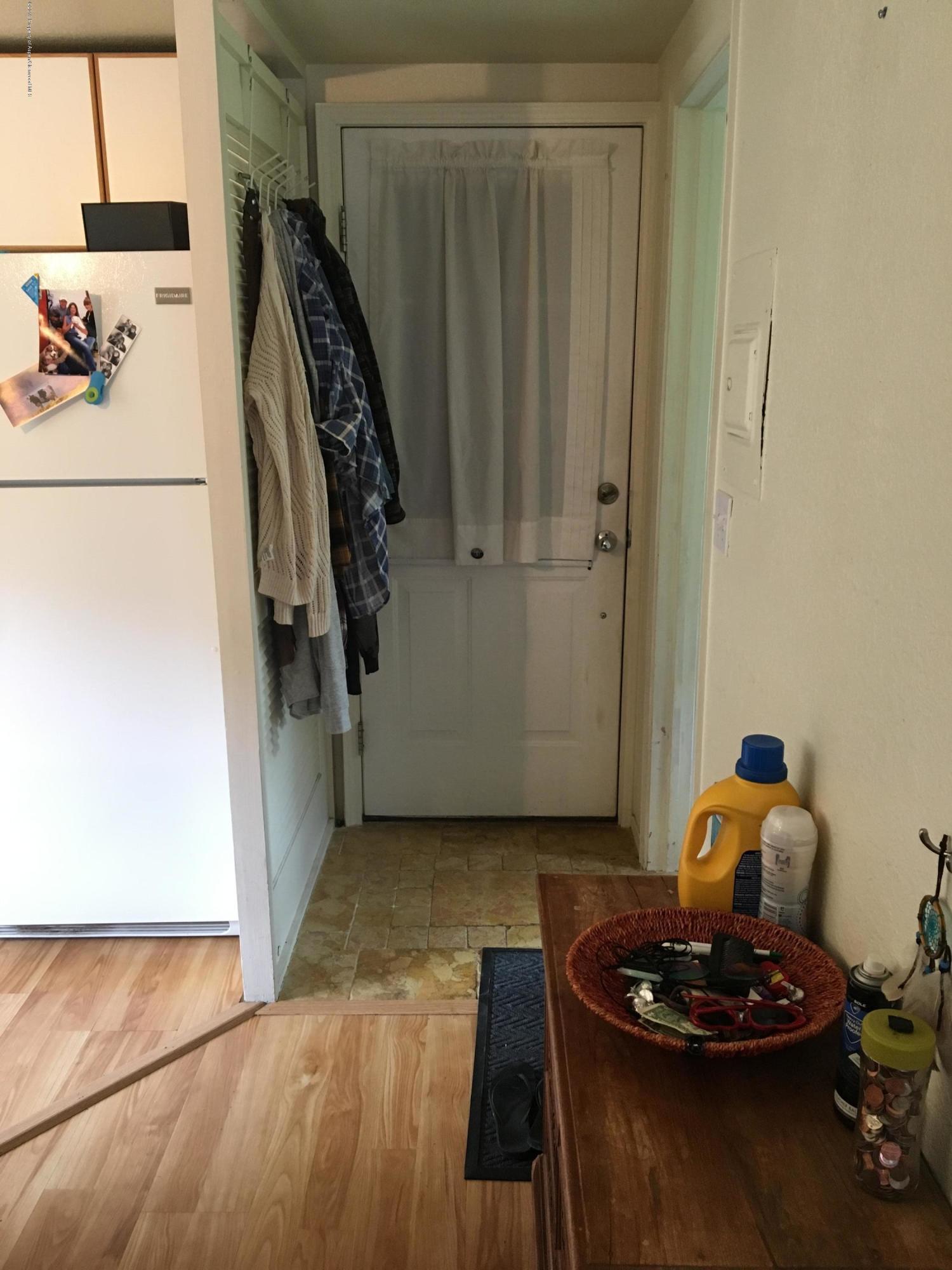 203 Waterview Drive Property Photo 10