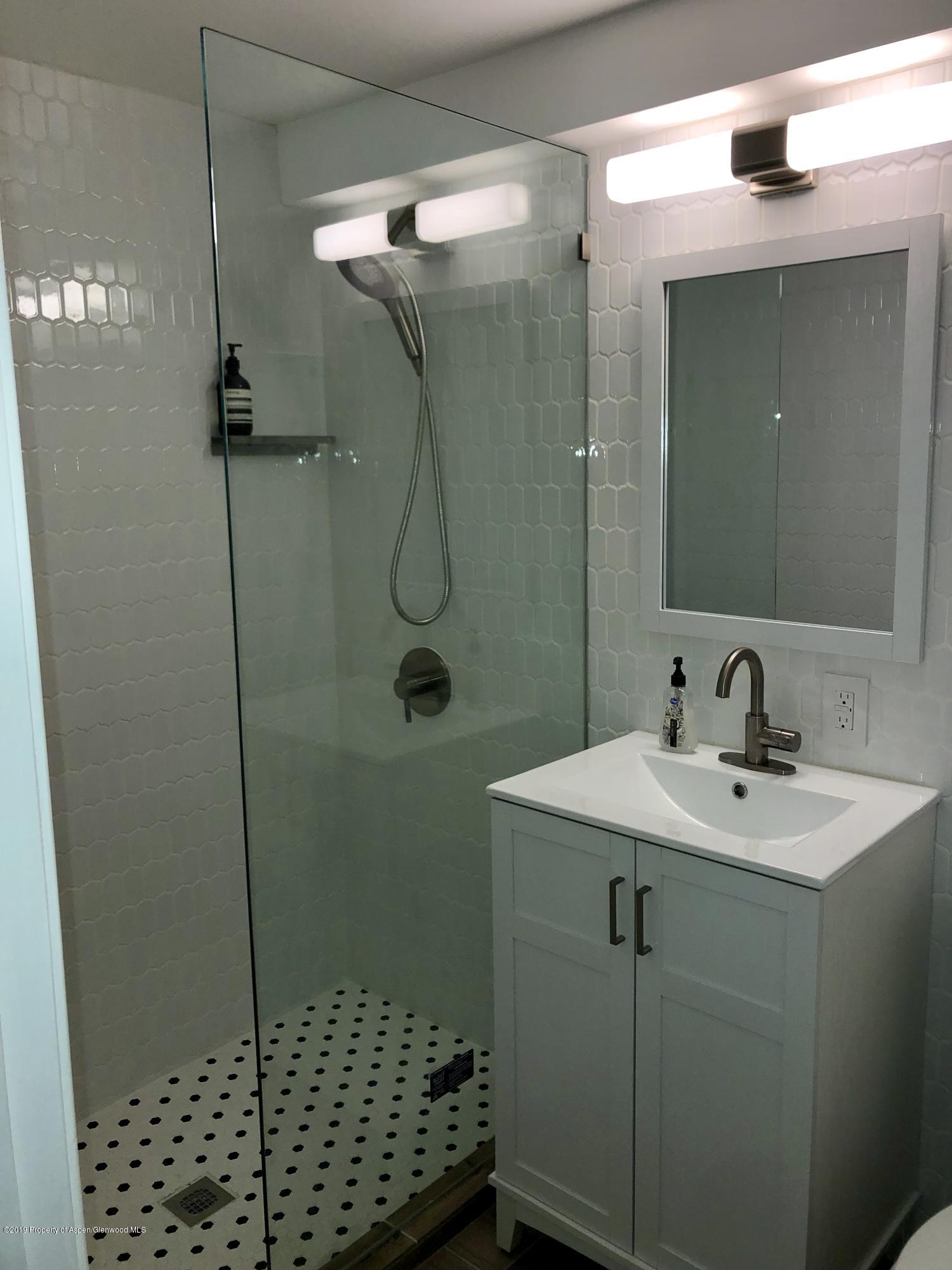 119 E Cooper Avenue 18 Property Photo 7