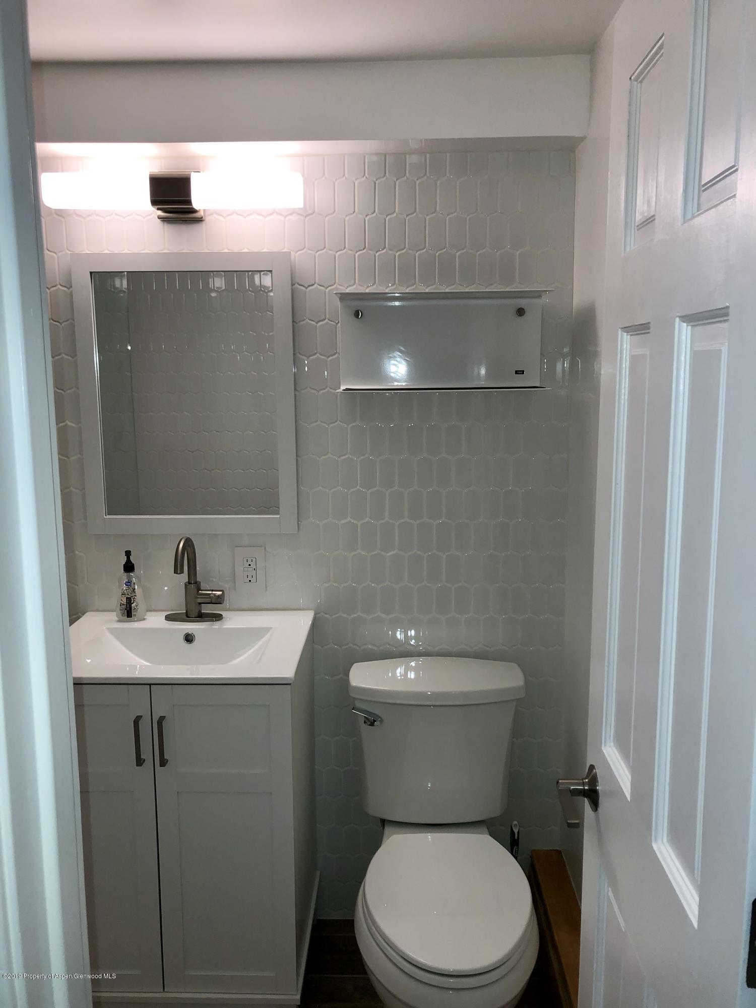 119 E Cooper Avenue 18 Property Photo 8