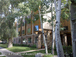 119 E Cooper Avenue 18 Property Photo 12
