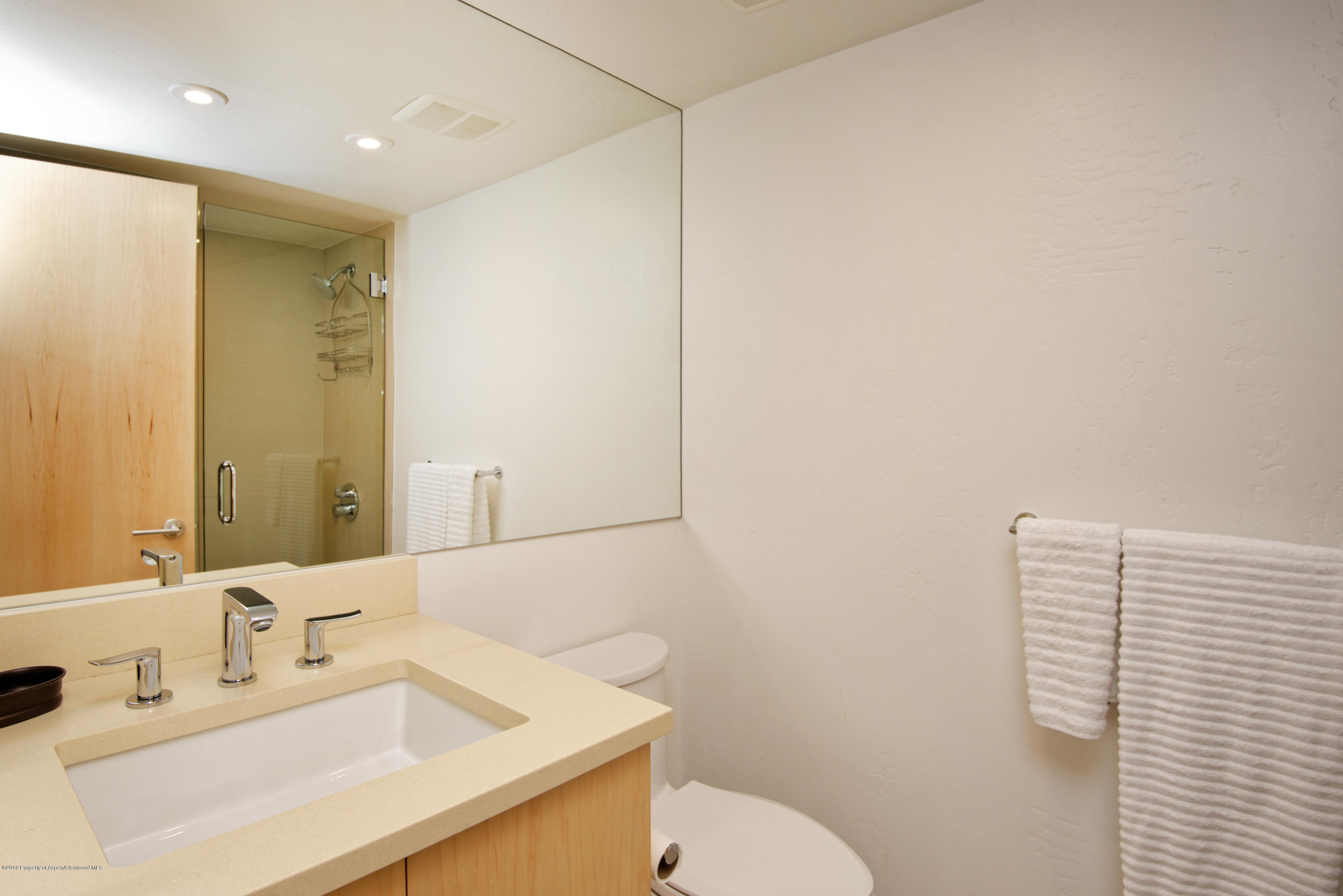 1034 E Cooper Avenue 5-a Property Photo 7