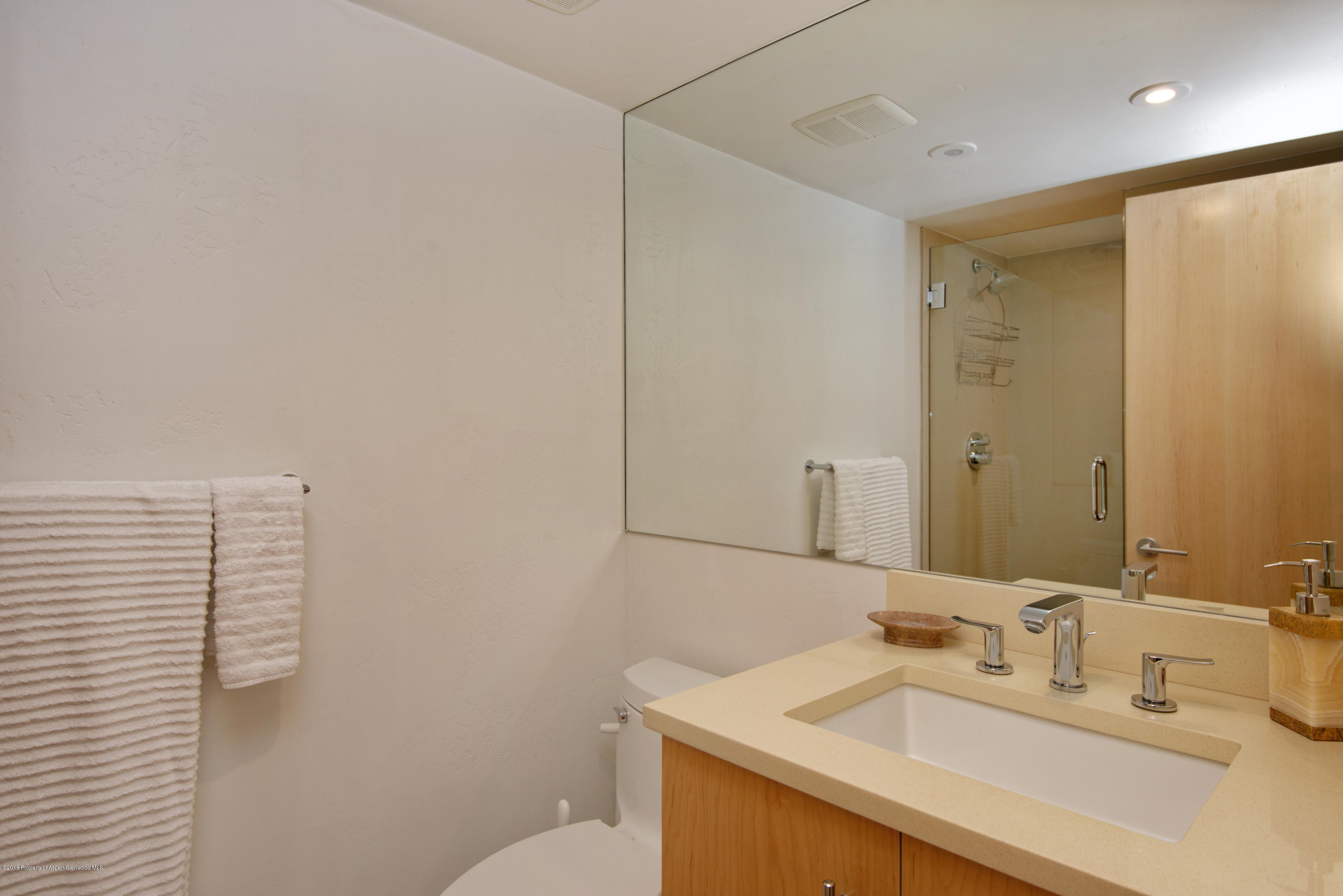 1034 E Cooper Avenue 5-a Property Photo 8