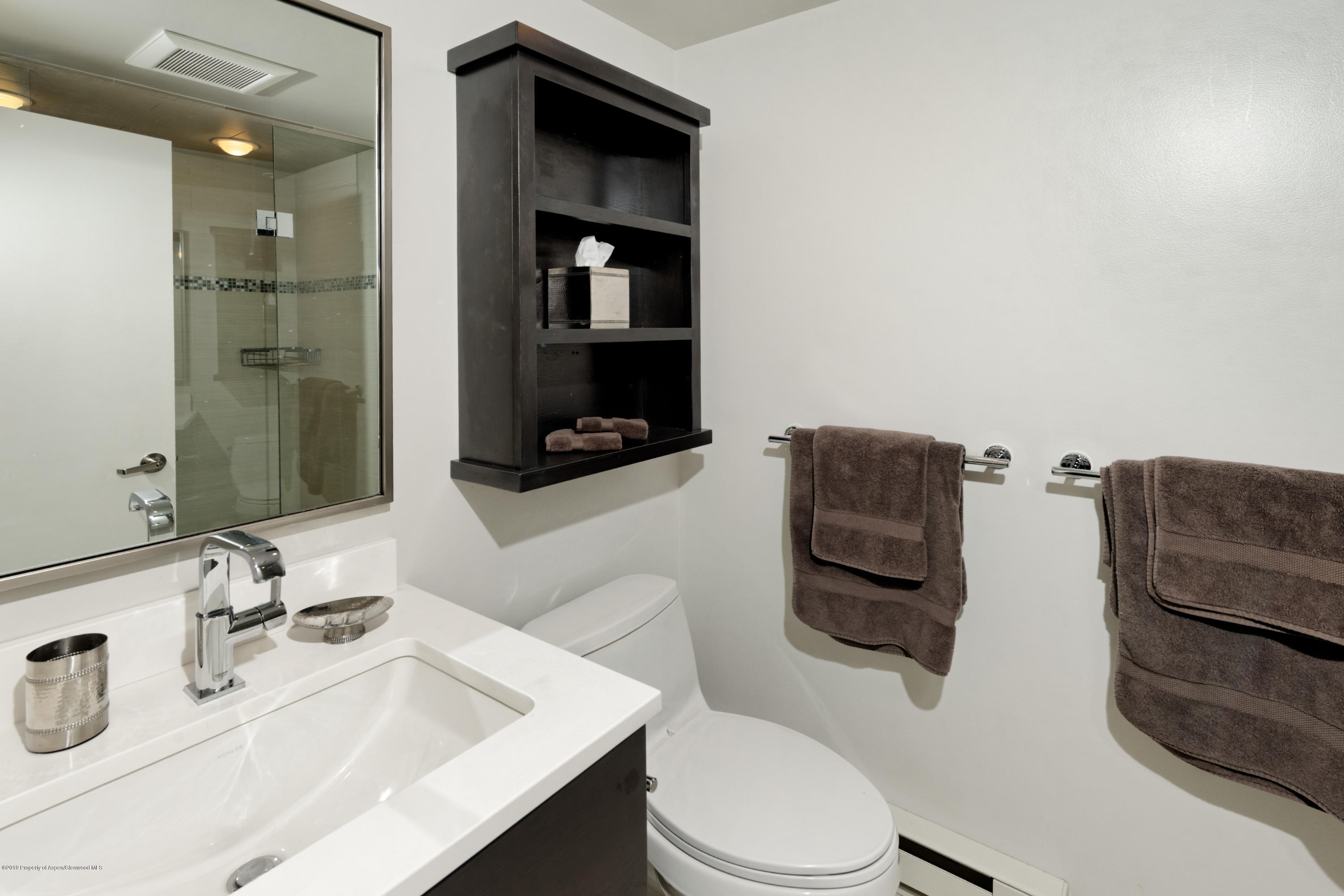 1039 E Cooper Avenue 27 Property Photo 9