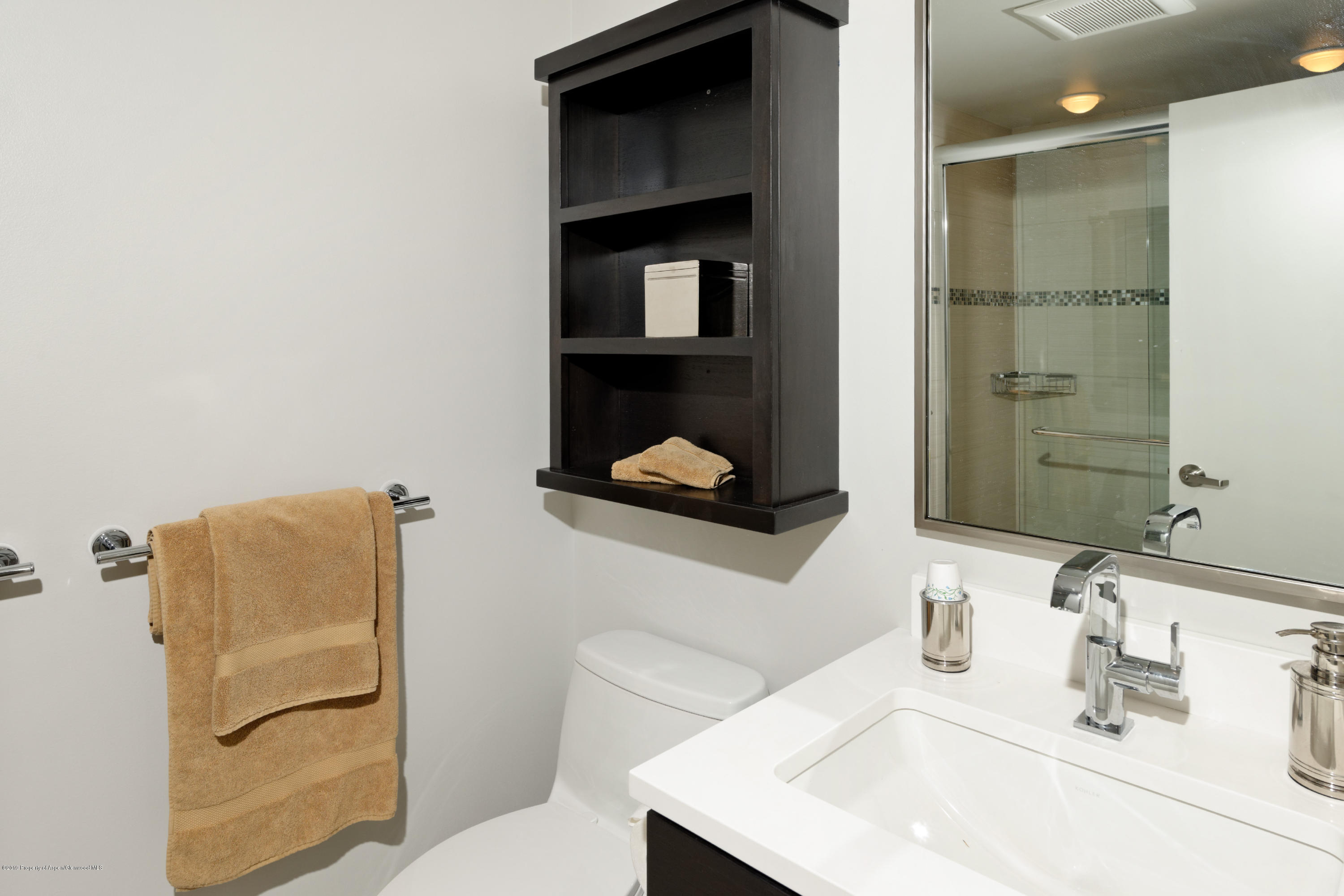 1039 E Cooper Avenue 27 Property Photo 10