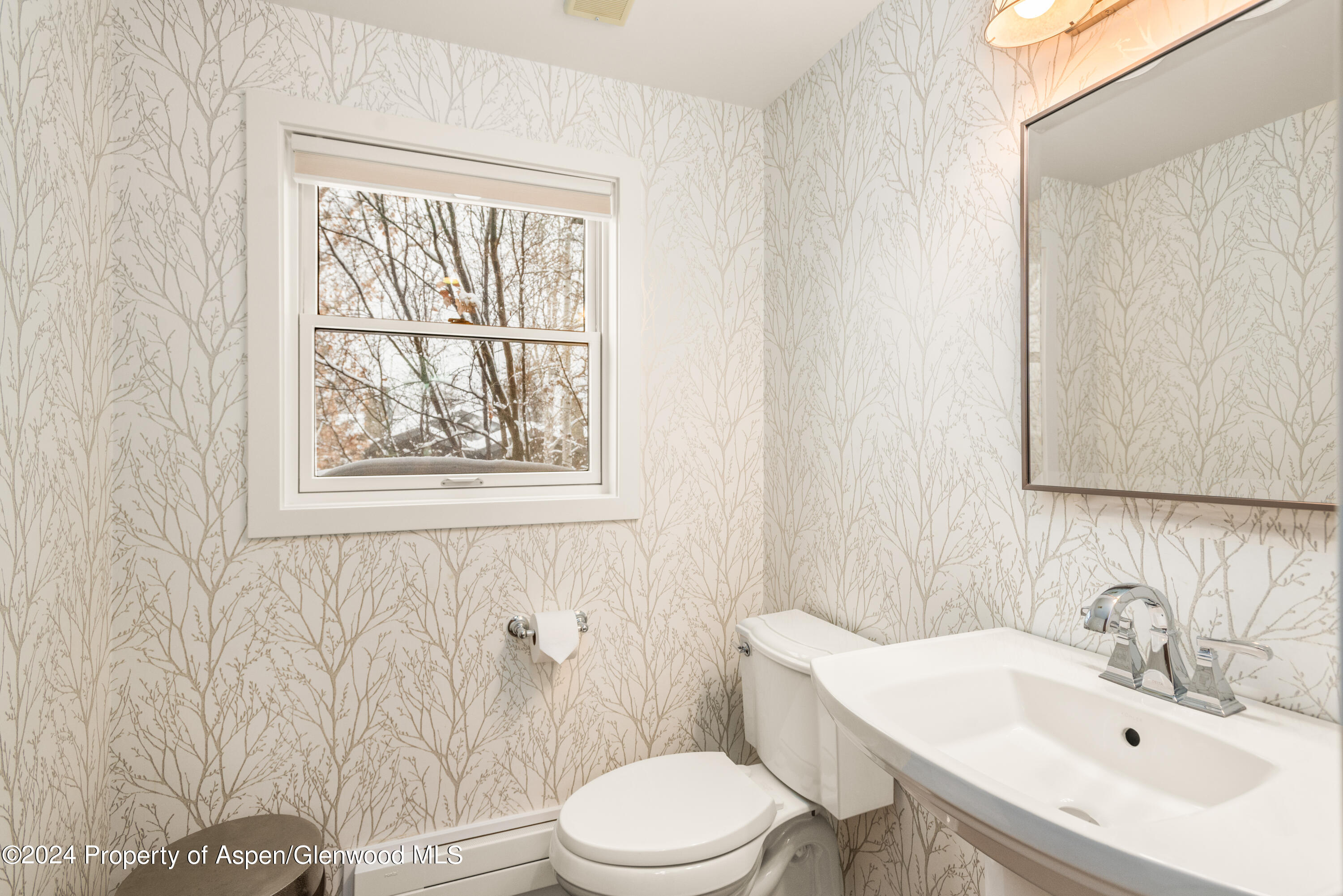 927 E Durant Avenue 3 Property Photo 22