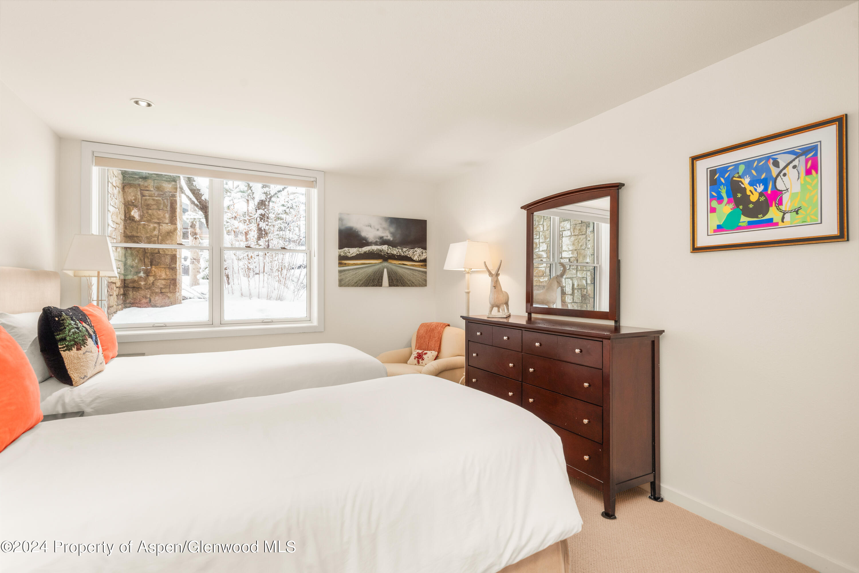 927 E Durant Avenue 3 Property Photo 35