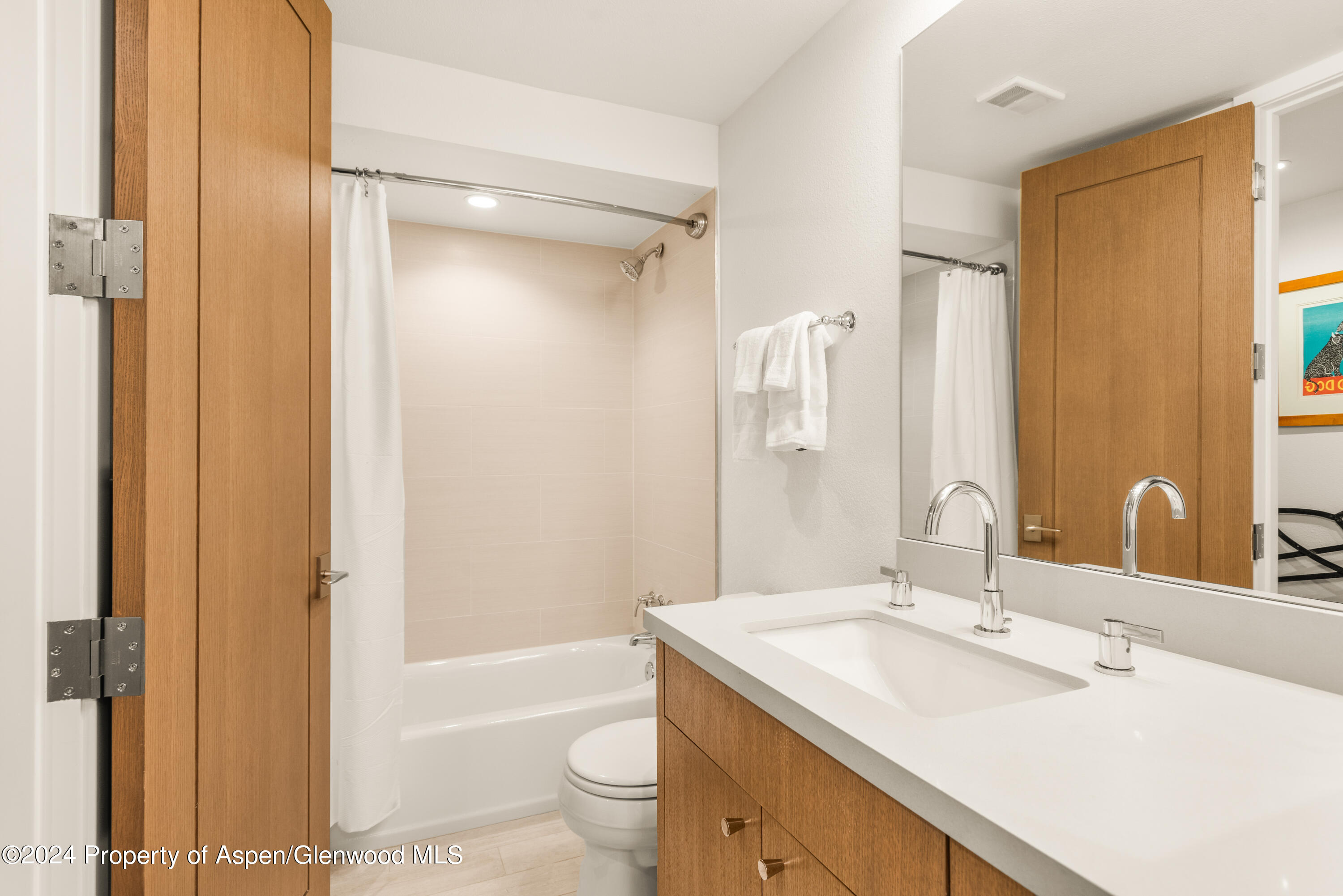 927 E Durant Avenue 3 Property Photo 37