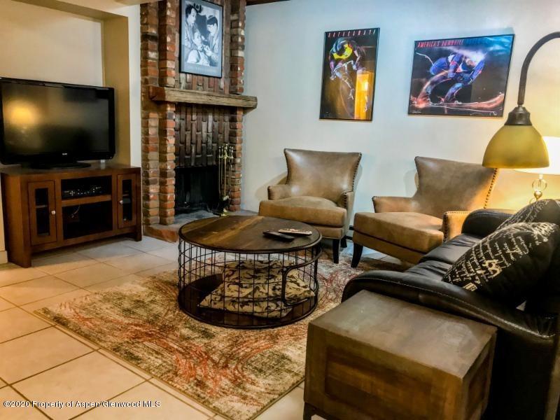 630 E Cooper Avenue 5 Property Photo 1