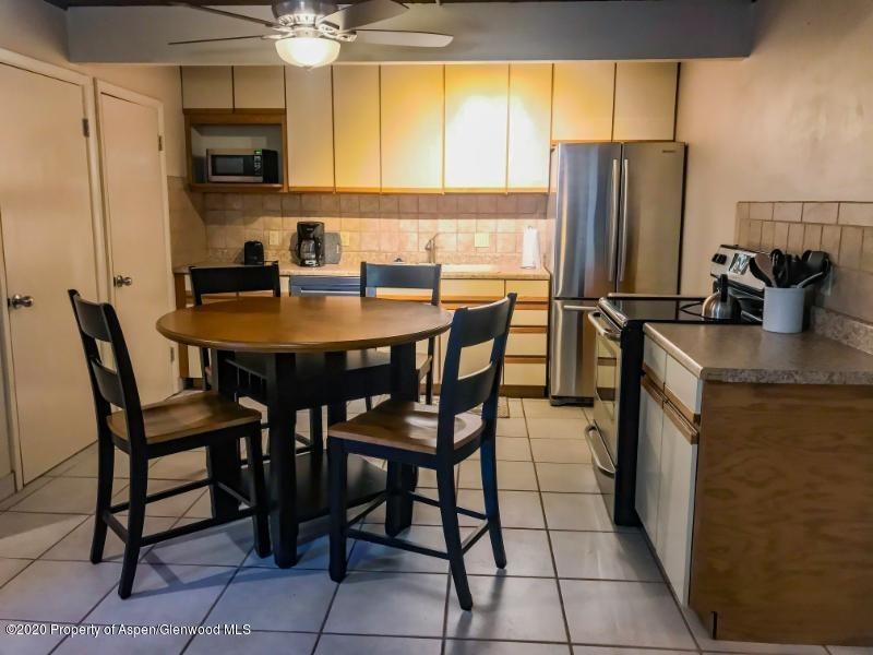 630 E Cooper Avenue 5 Property Photo 2
